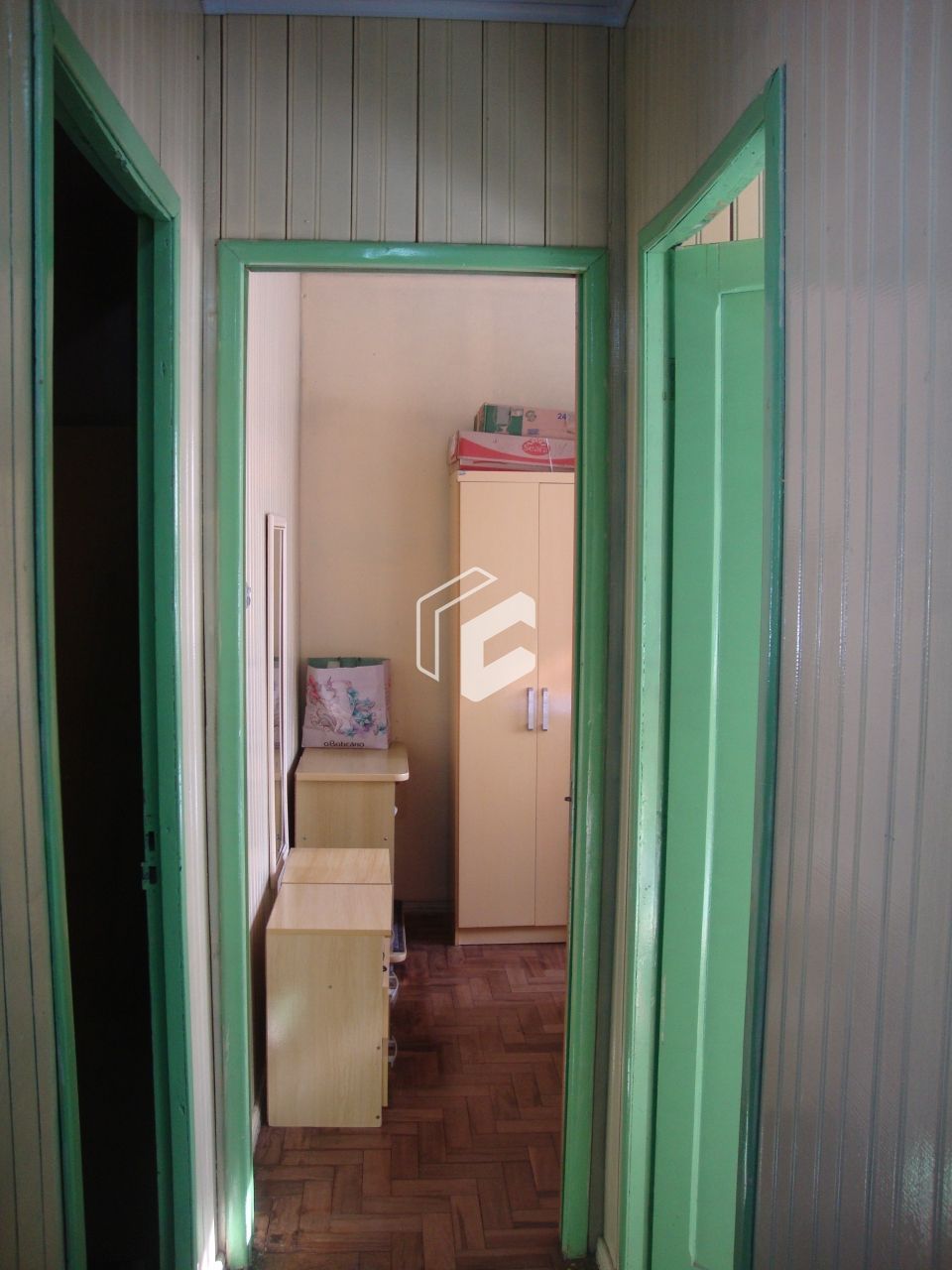 Casa, 3 quartos, 149 m² - Foto 9