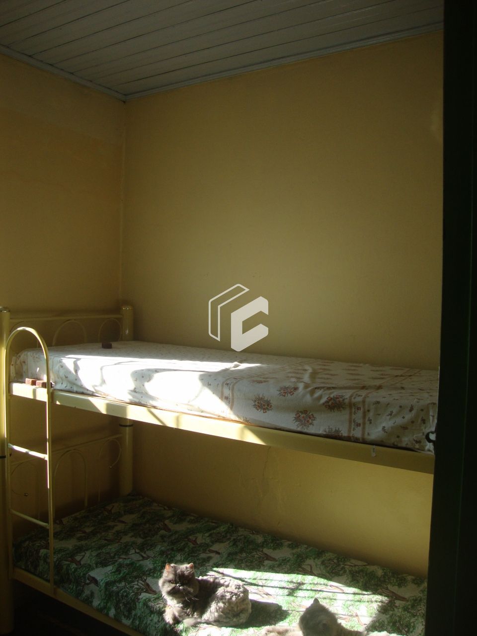 Casa, 3 quartos, 149 m² - Foto 13