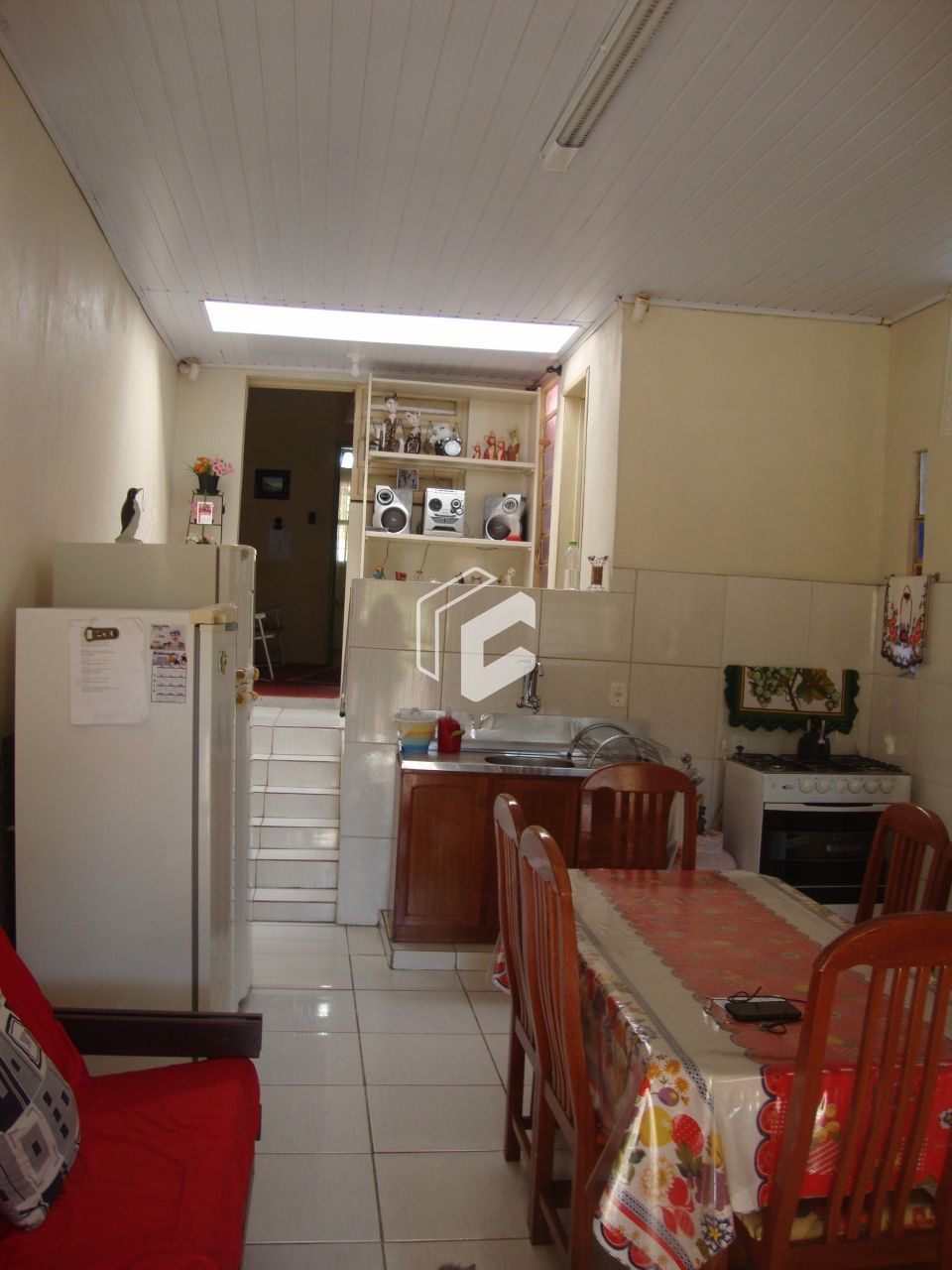 Casa, 3 quartos, 149 m² - Foto 10