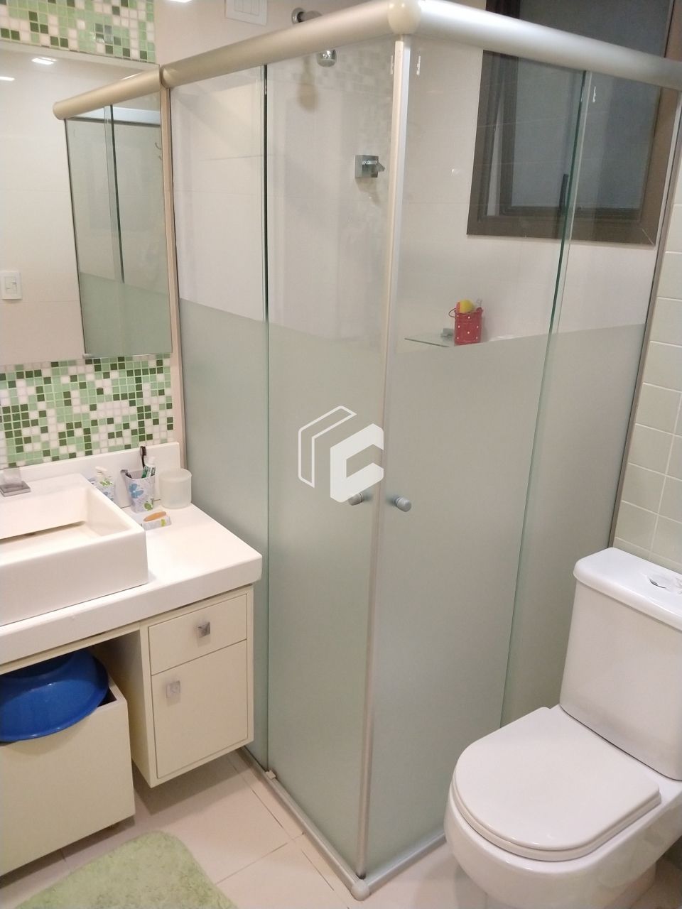 Apartamento, 3 quartos, 187 m² - Foto 8