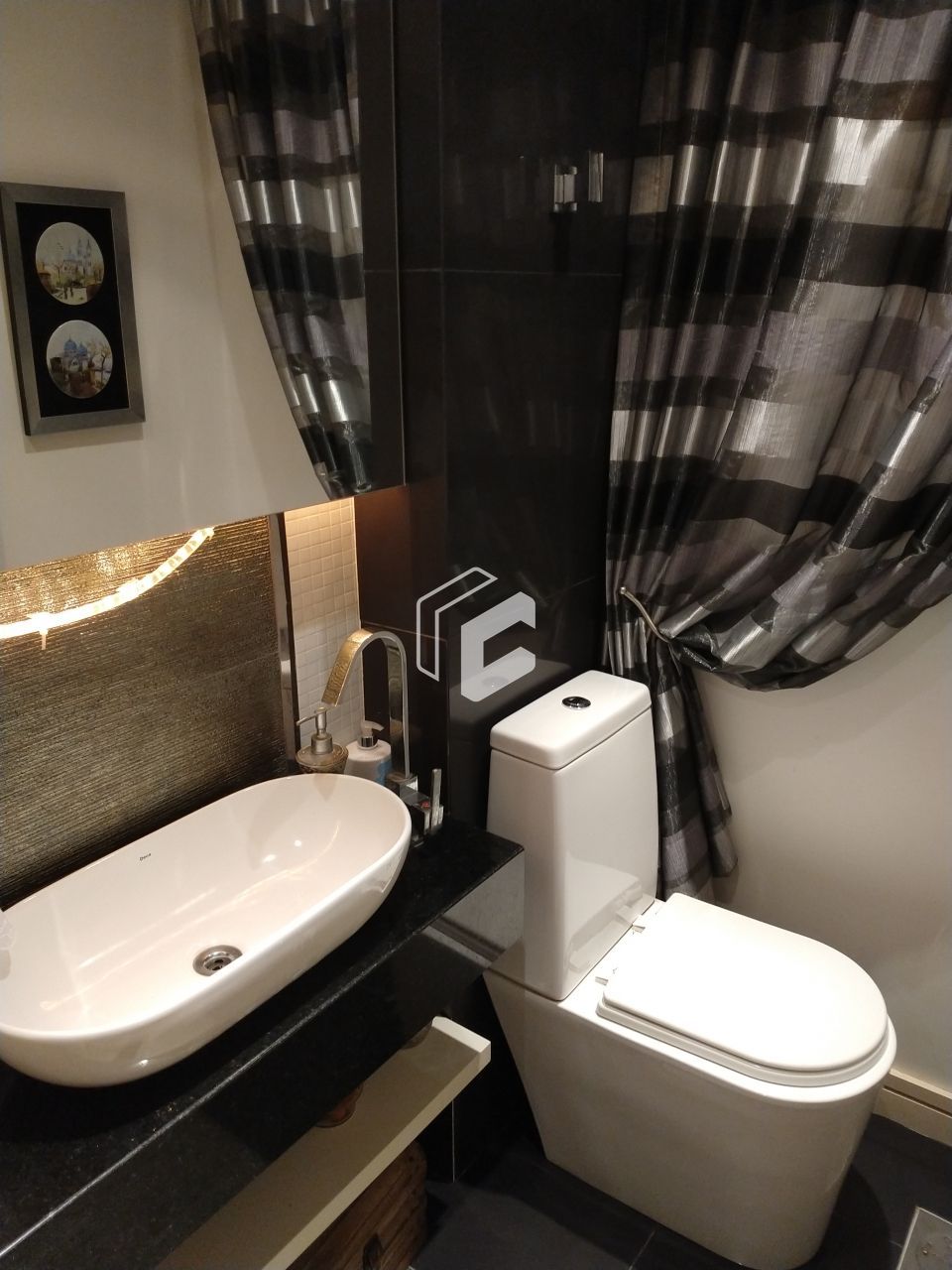 Apartamento, 3 quartos, 187 m² - Foto 15