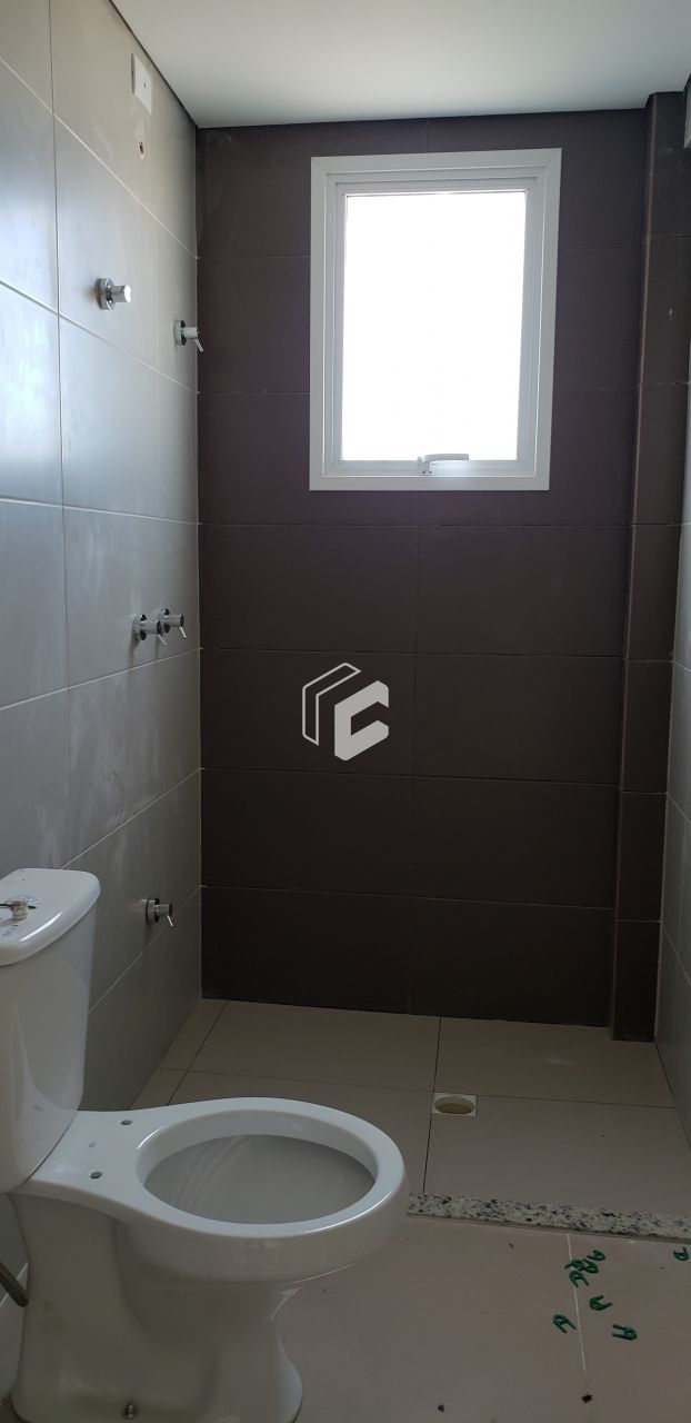 Apartamento, 2 quartos, 80 m² - Foto 13