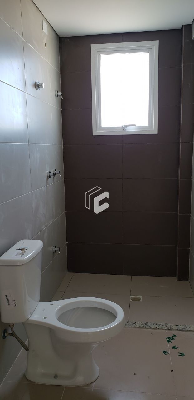 Apartamento, 2 quartos, 80 m² - Foto 14