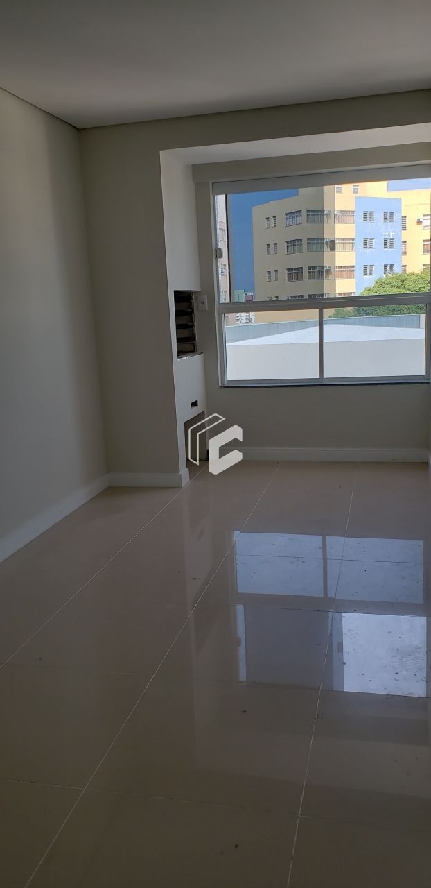 Apartamento à venda com 2 quartos, 80m² - Foto 4