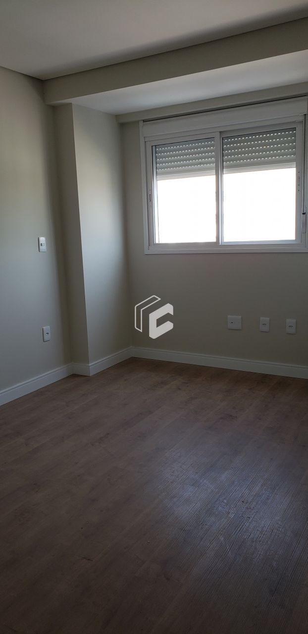 Apartamento, 2 quartos, 80 m² - Foto 6