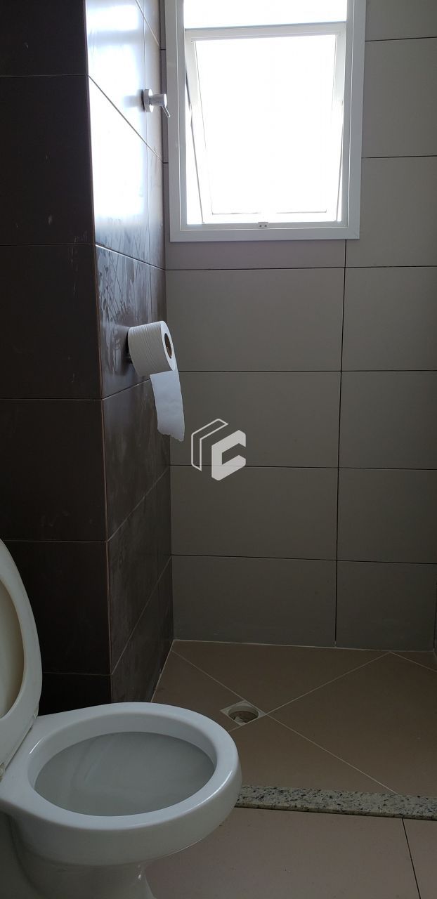 Apartamento, 2 quartos, 80 m² - Foto 7