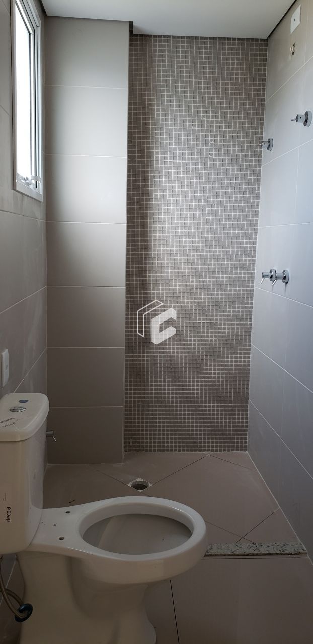 Apartamento, 2 quartos, 80 m² - Foto 12