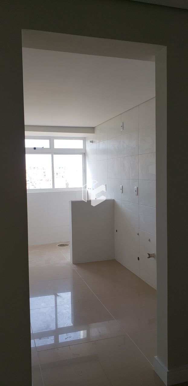 Apartamento à venda com 2 quartos, 80m² - Foto 9