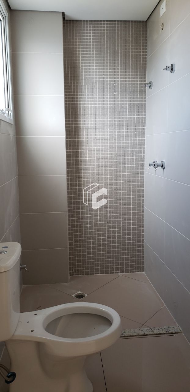 Apartamento, 2 quartos, 80 m² - Foto 11