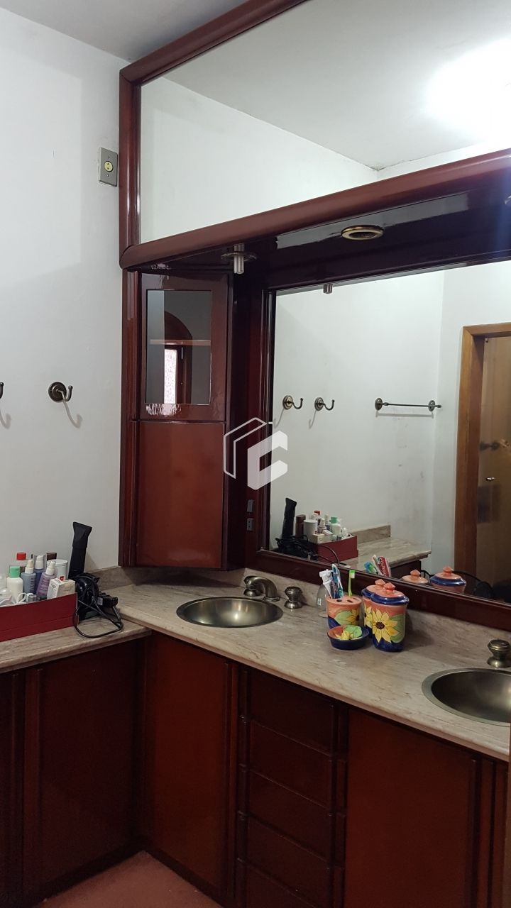 Casa, 4 quartos, 472 m² - Foto 16