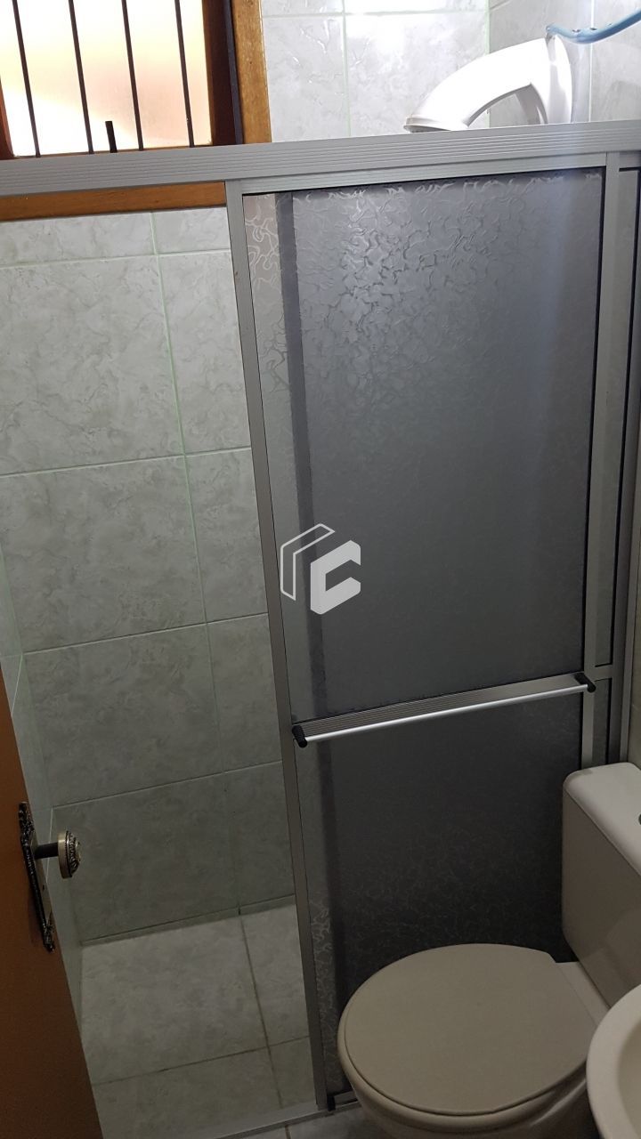 Casa, 4 quartos, 472 m² - Foto 14