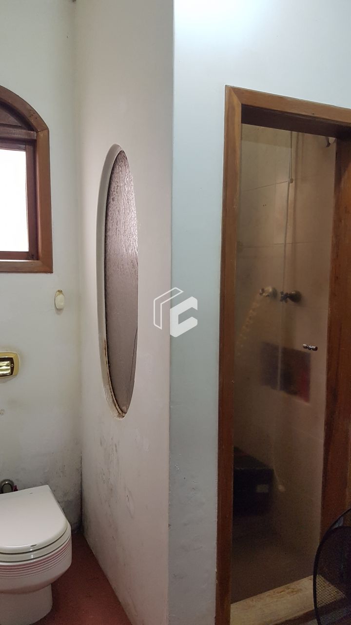 Casa, 4 quartos, 472 m² - Foto 15