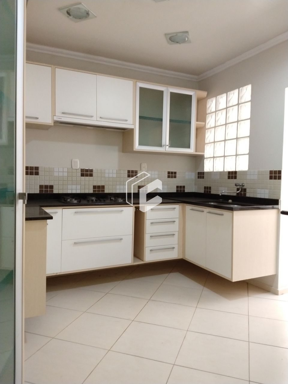 Apartamento, 3 quartos, 115 m² - Foto 8