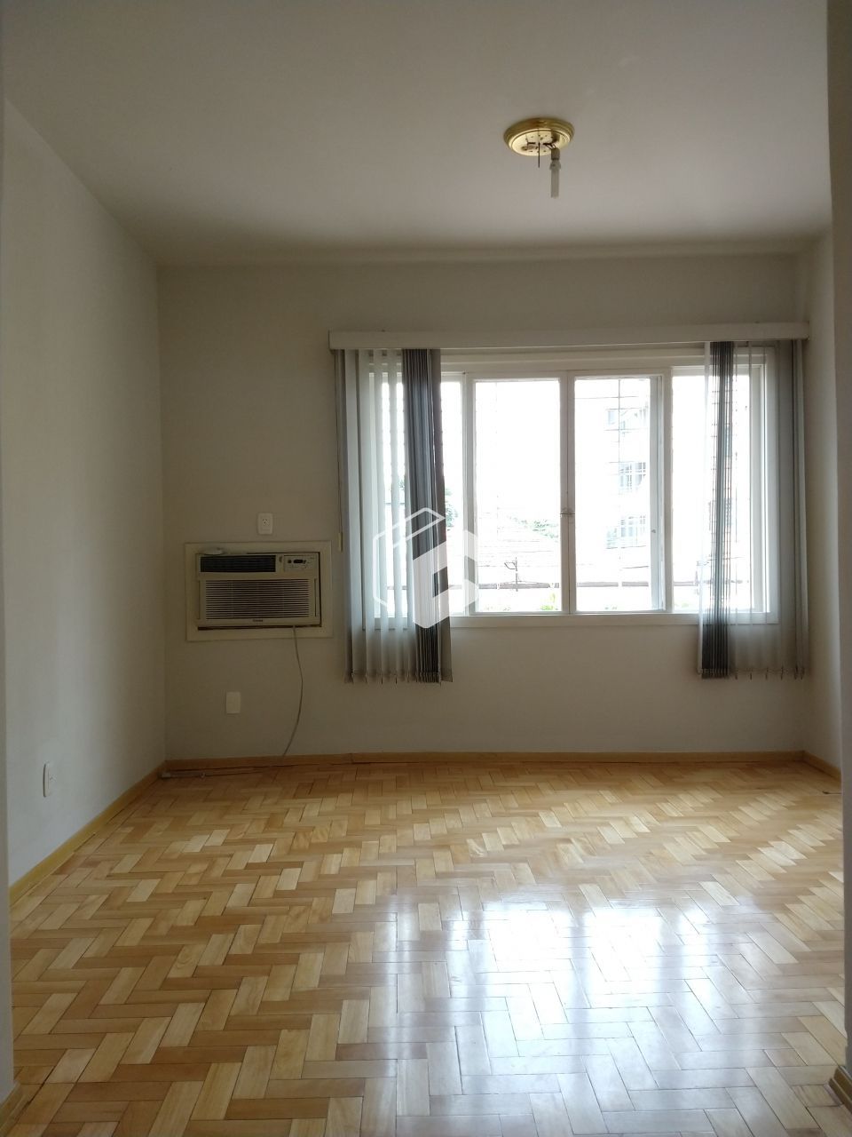 Apartamento à venda com 3 quartos, 115m² - Foto 12