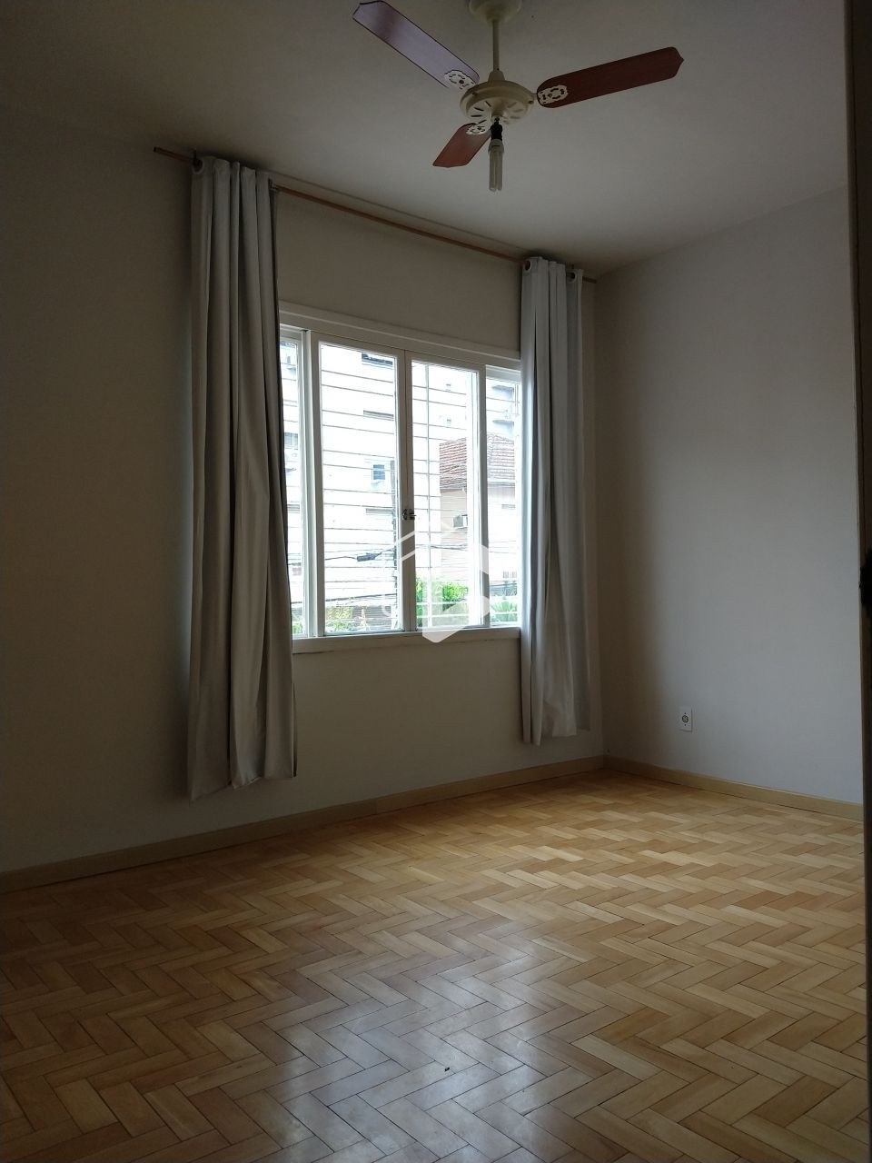 Apartamento, 3 quartos, 115 m² - Foto 11