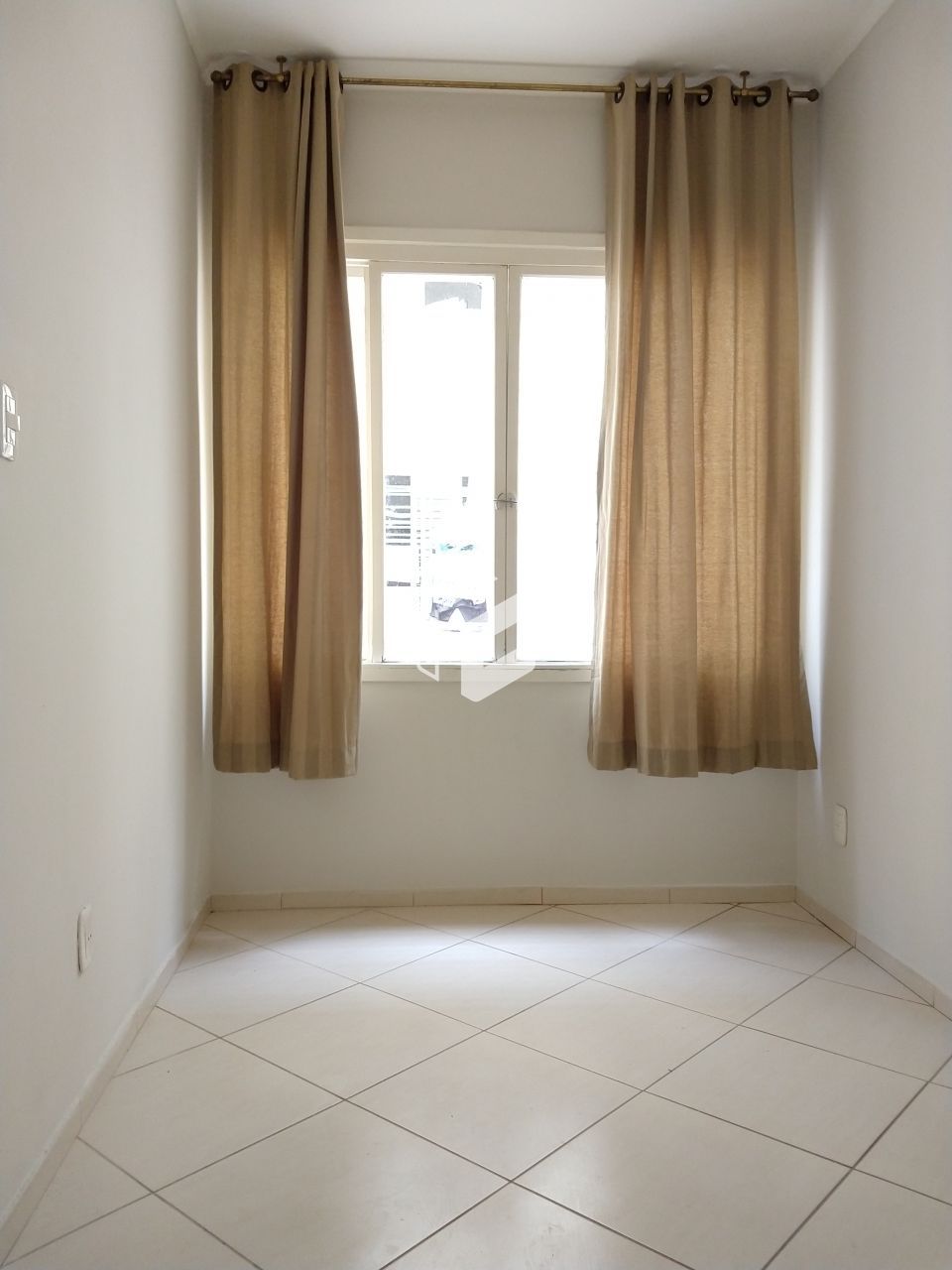 Apartamento à venda com 3 quartos, 115m² - Foto 6