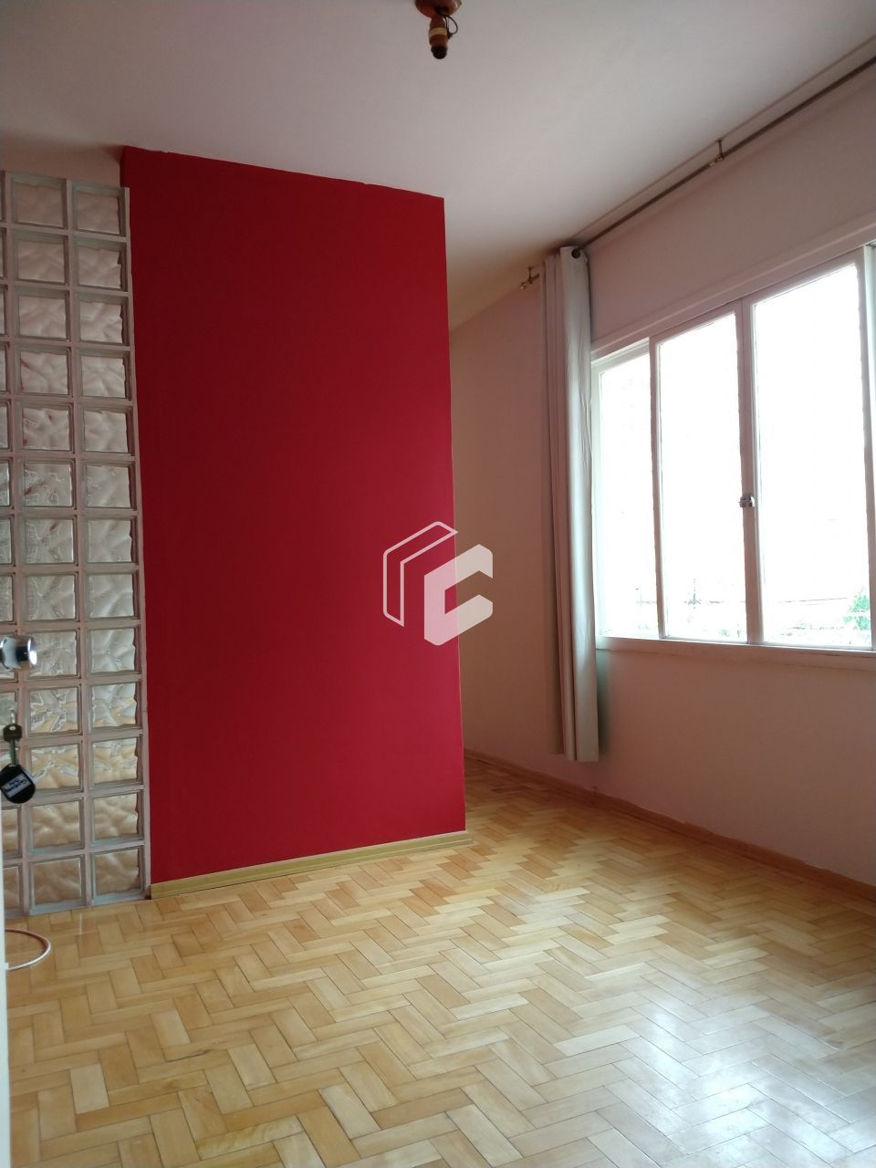 Apartamento à venda com 3 quartos, 115m² - Foto 4