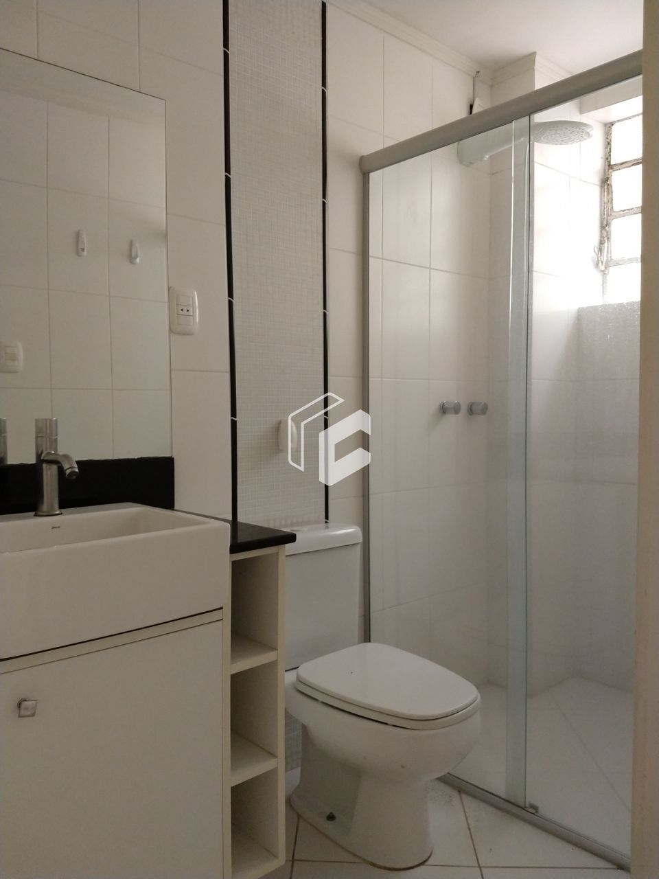 Apartamento à venda com 3 quartos, 115m² - Foto 7