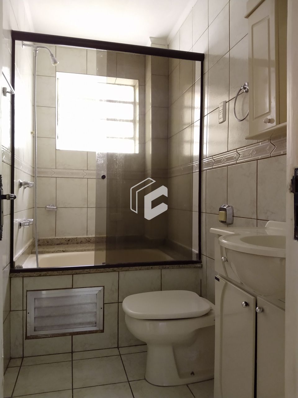 Apartamento, 3 quartos, 115 m² - Foto 10