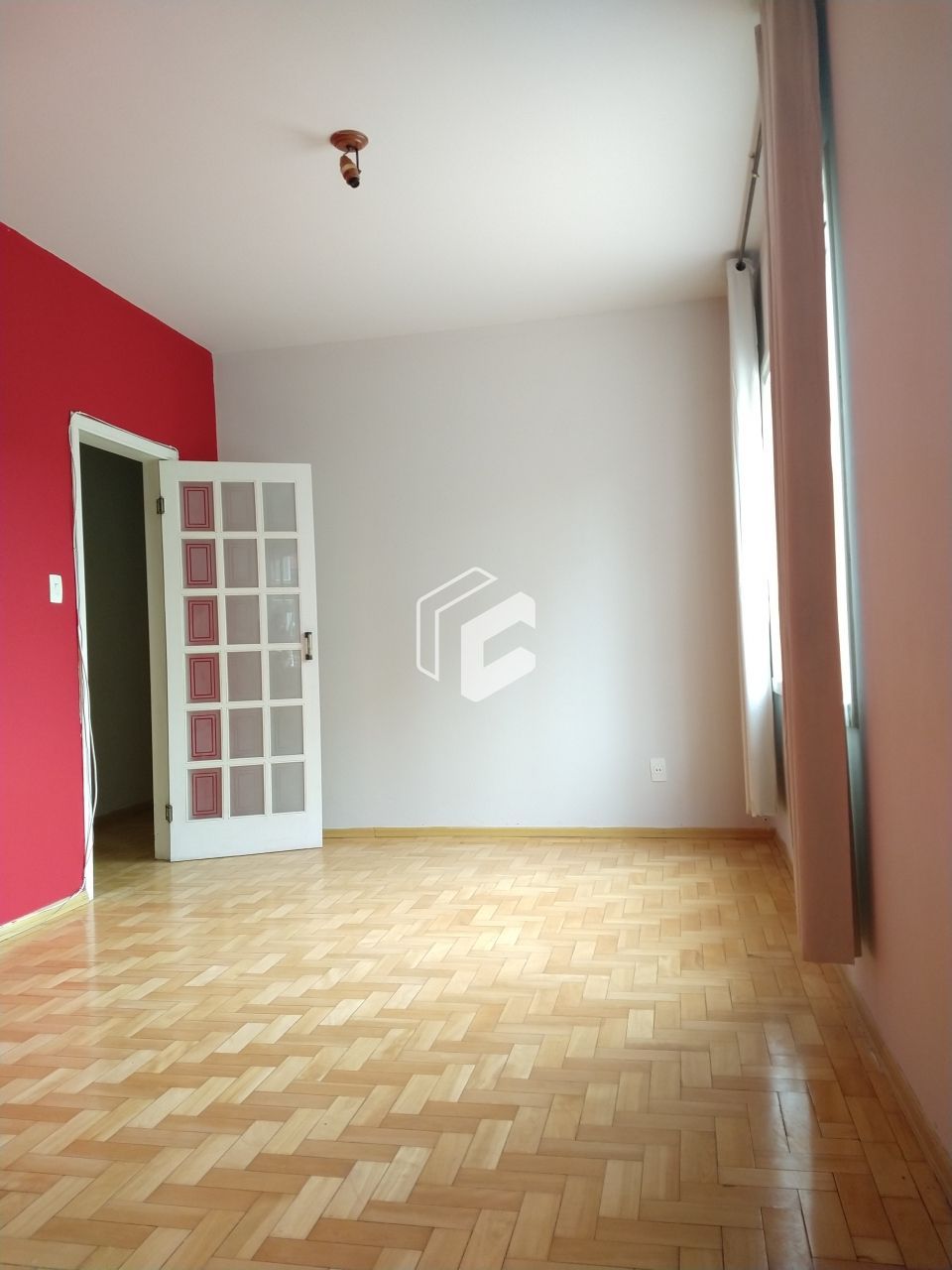 Apartamento à venda com 3 quartos, 115m² - Foto 5