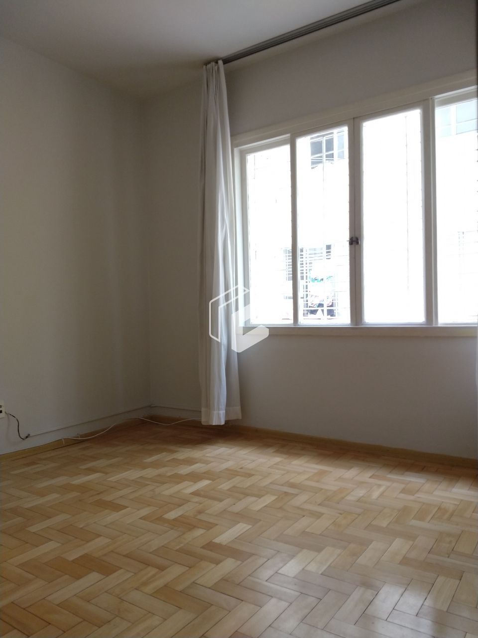 Apartamento à venda com 3 quartos, 115m² - Foto 9