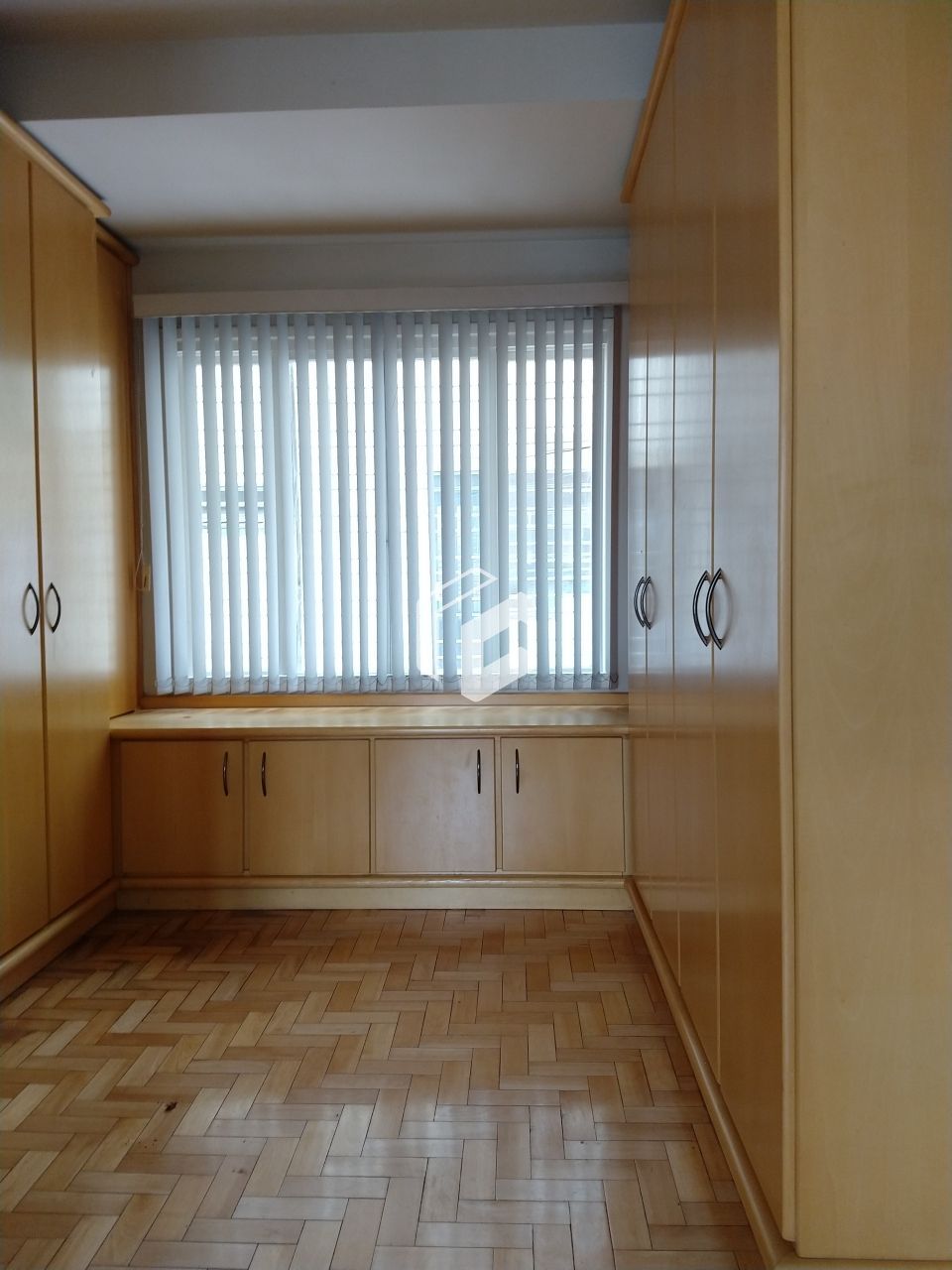 Apartamento à venda com 3 quartos, 115m² - Foto 13