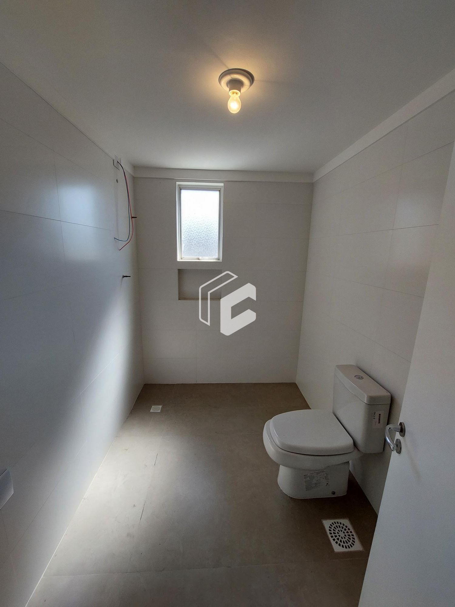 Cobertura, 3 quartos, 253 m² - Foto 8