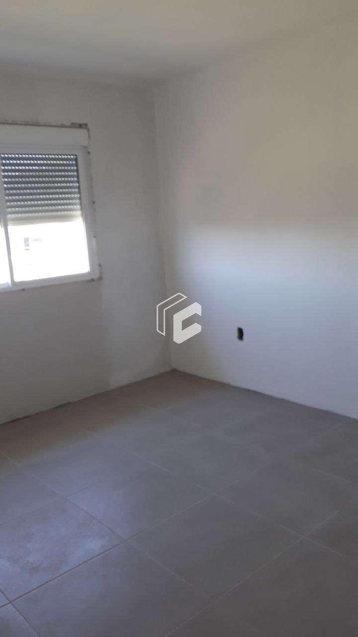 Apartamento à venda com 2 quartos, 66m² - Foto 7