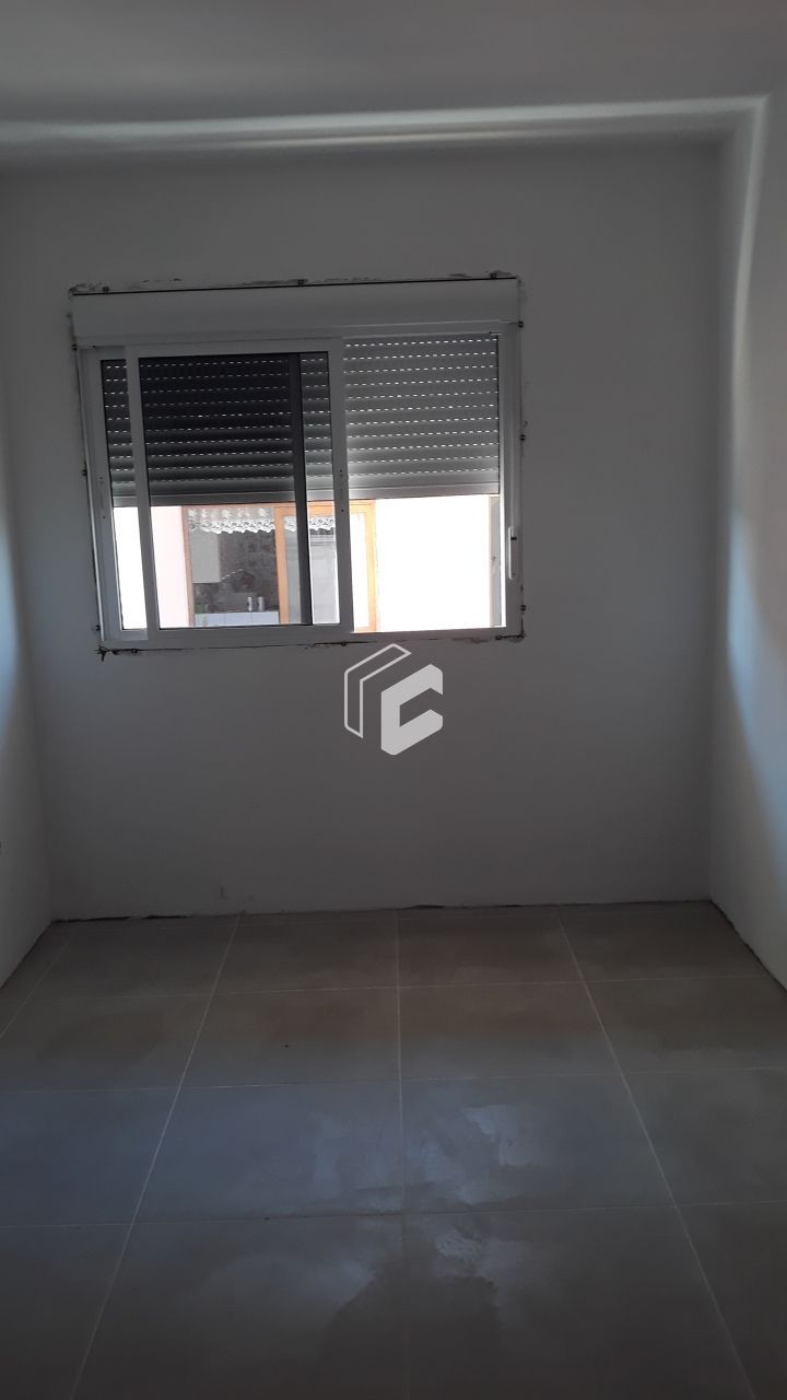 Apartamento à venda com 2 quartos, 66m² - Foto 6