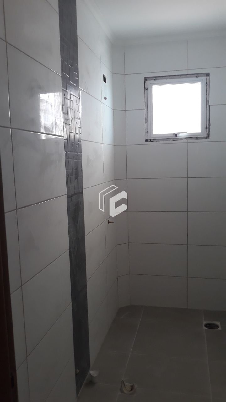 Apartamento à venda com 2 quartos, 66m² - Foto 5