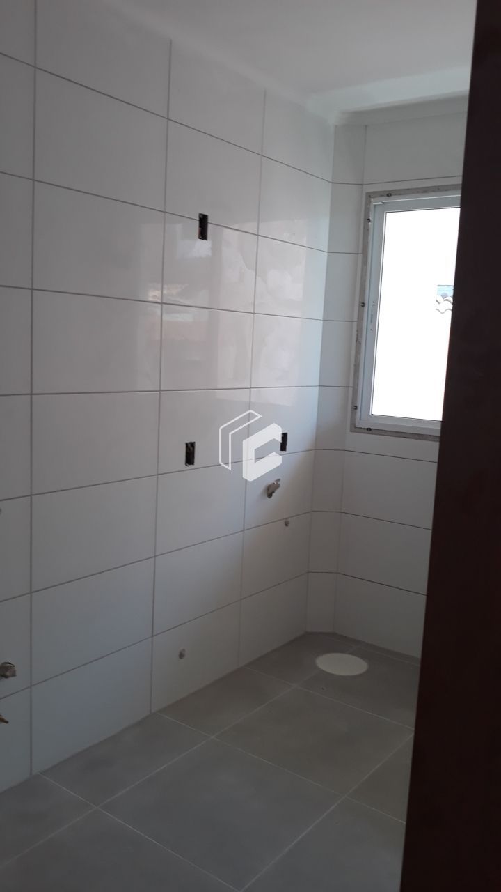 Apartamento à venda com 2 quartos, 66m² - Foto 8