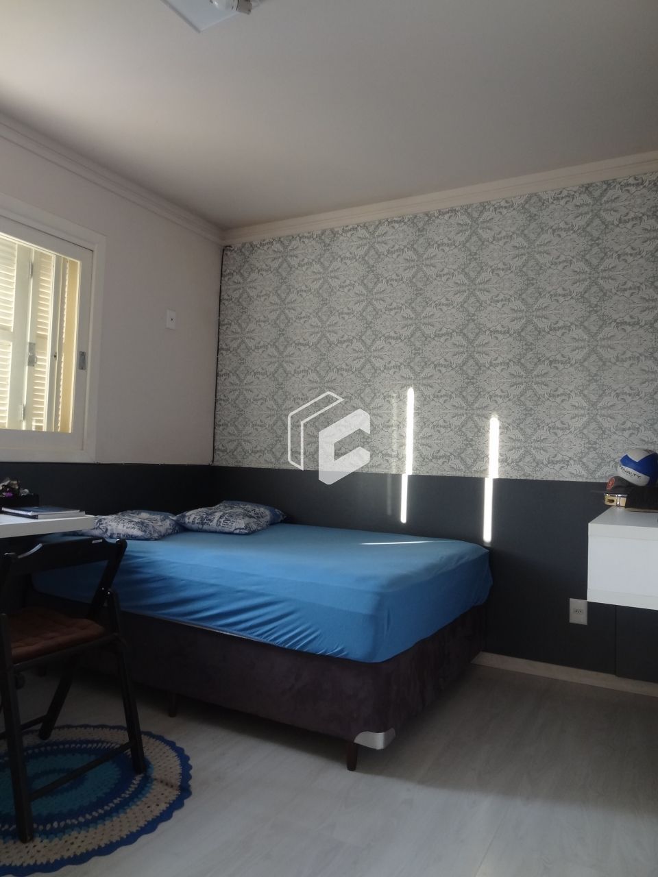 Casa, 3 quartos, 305 m² - Foto 8