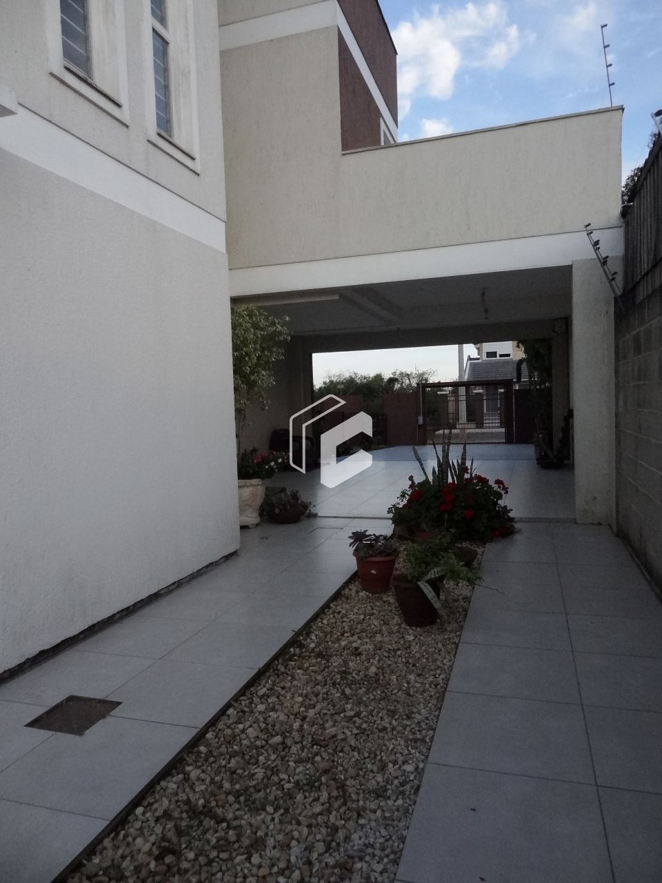 Casa, 3 quartos, 305 m² - Foto 16