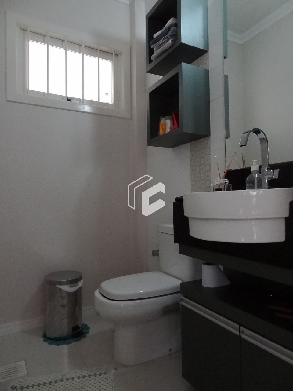 Casa, 3 quartos, 305 m² - Foto 9