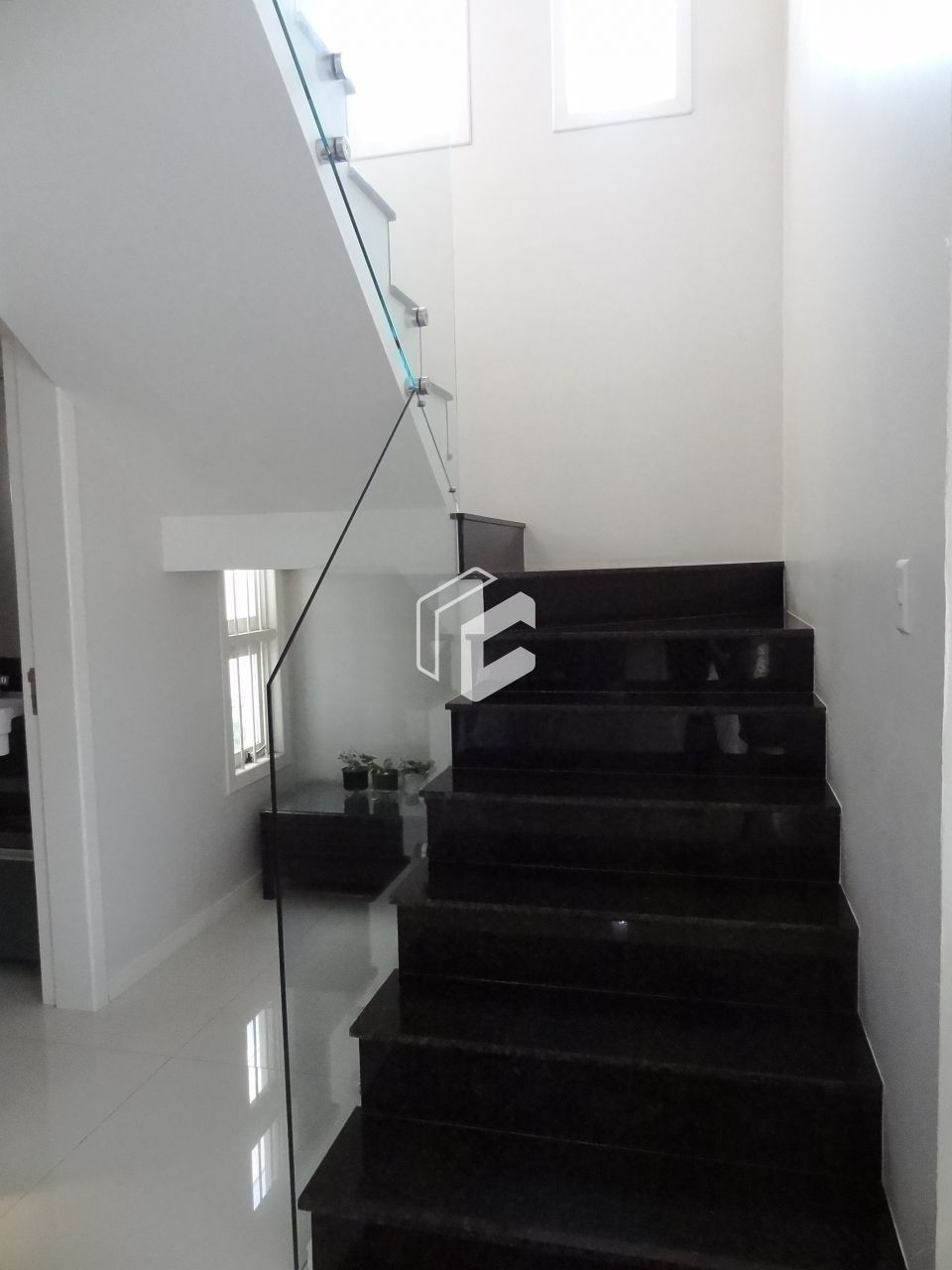 Casa, 3 quartos, 305 m² - Foto 6