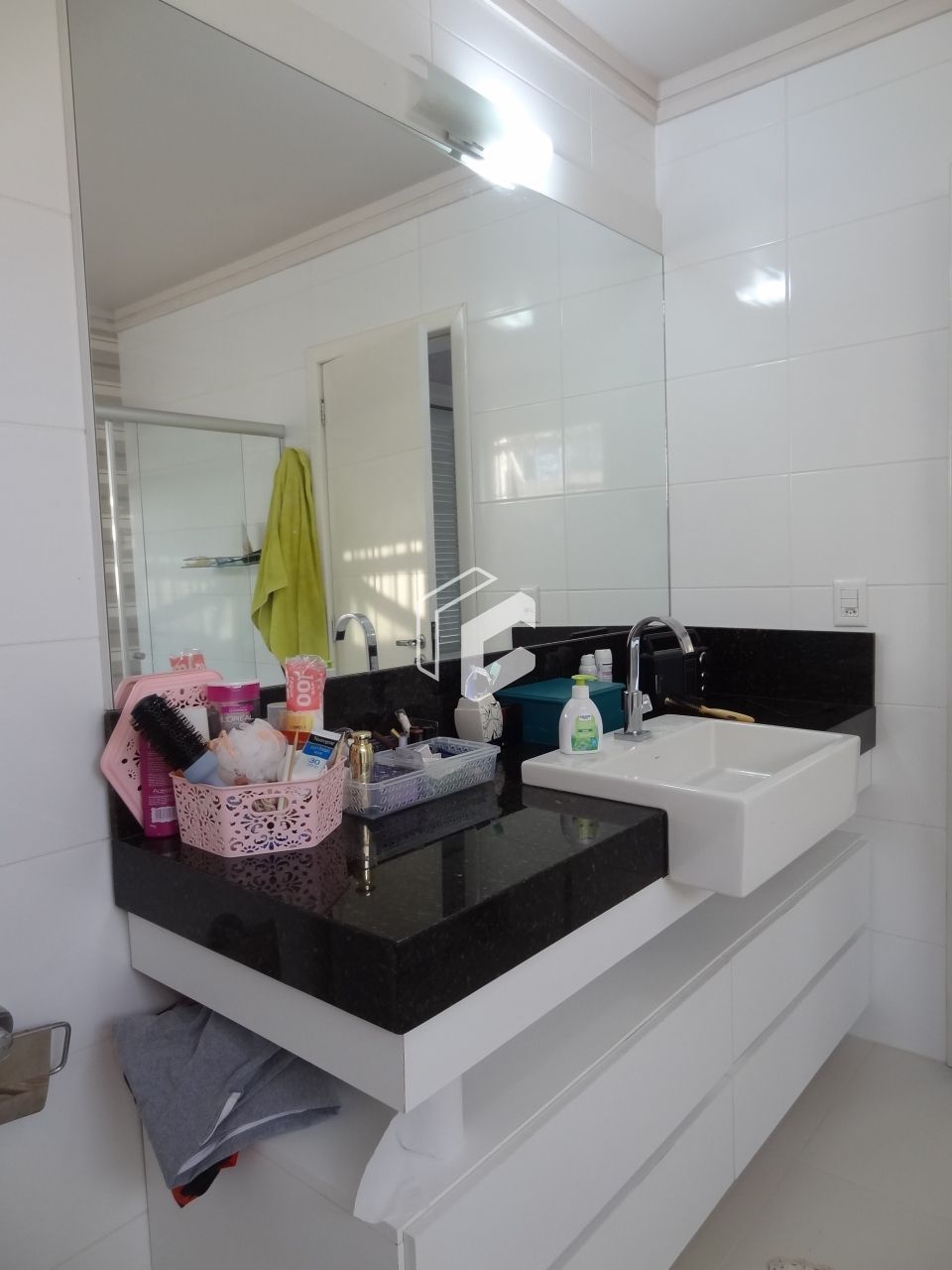 Casa, 3 quartos, 305 m² - Foto 13