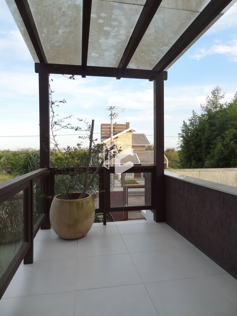 Casa, 3 quartos, 305 m² - Foto 12