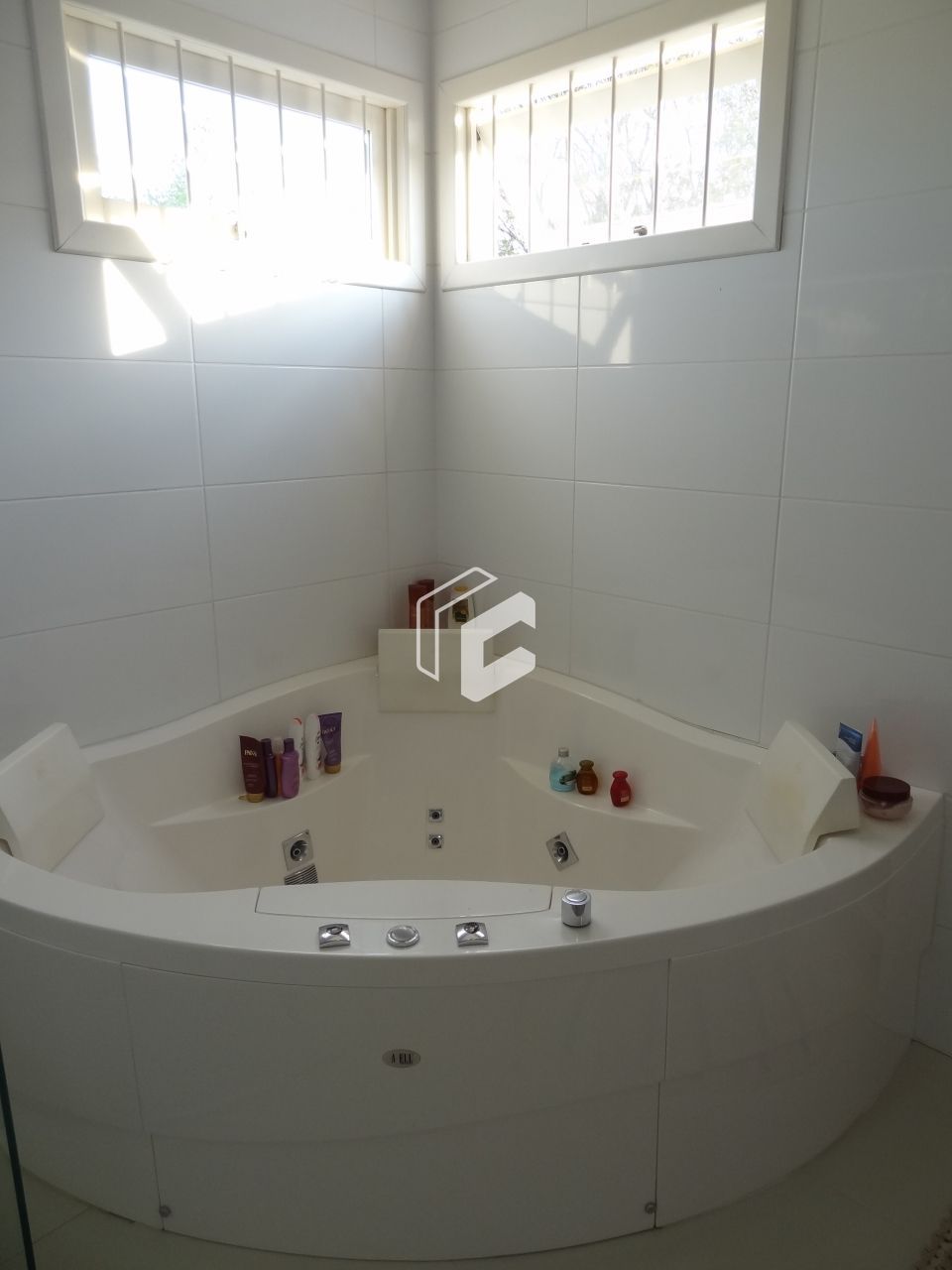 Casa, 3 quartos, 305 m² - Foto 14