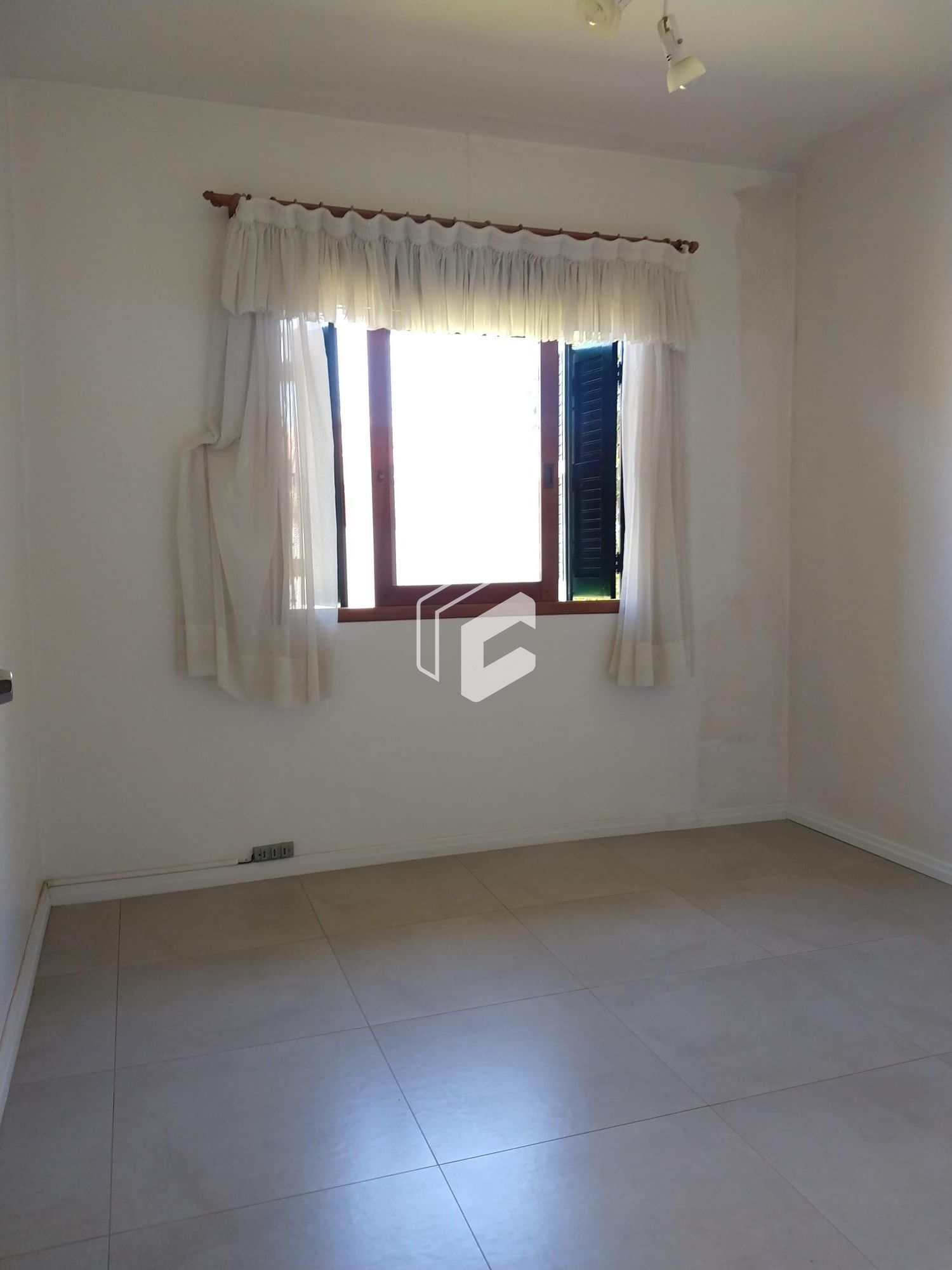 Casa à venda com 3 quartos, 205m² - Foto 10