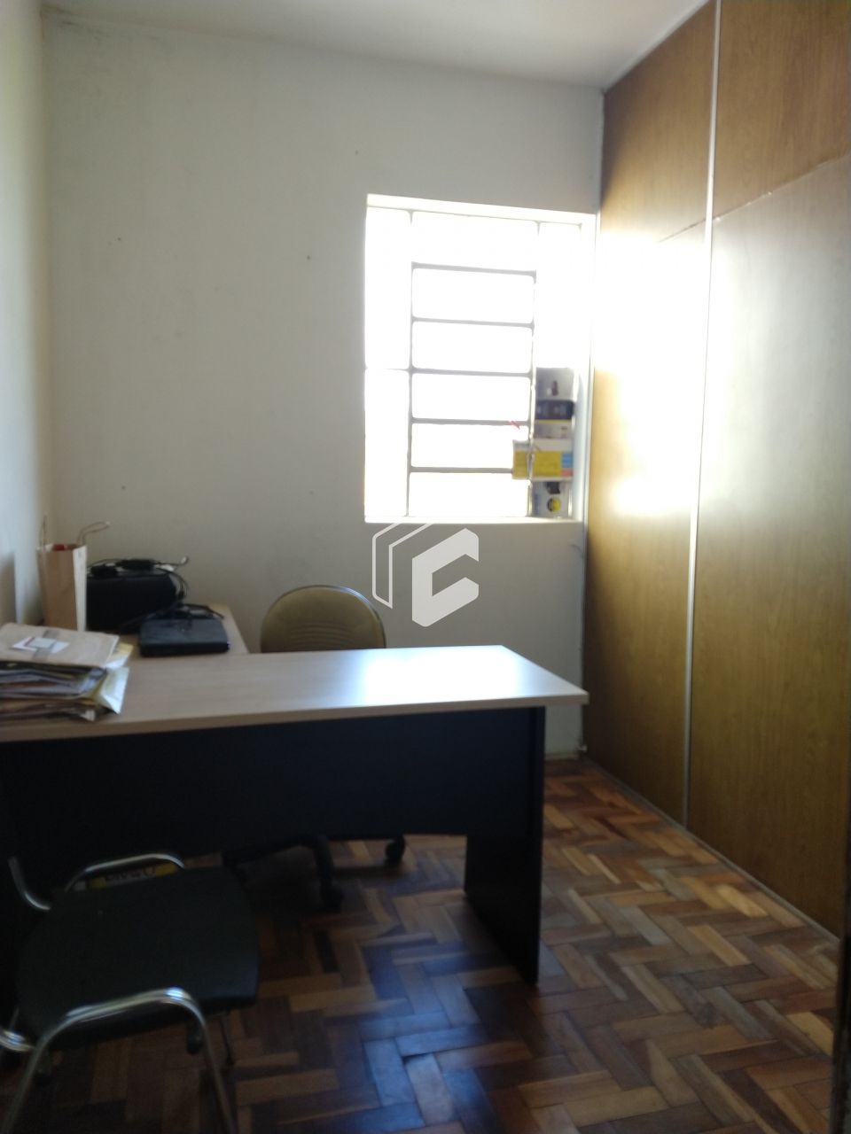 Sala-Conjunto, 26 m² - Foto 2