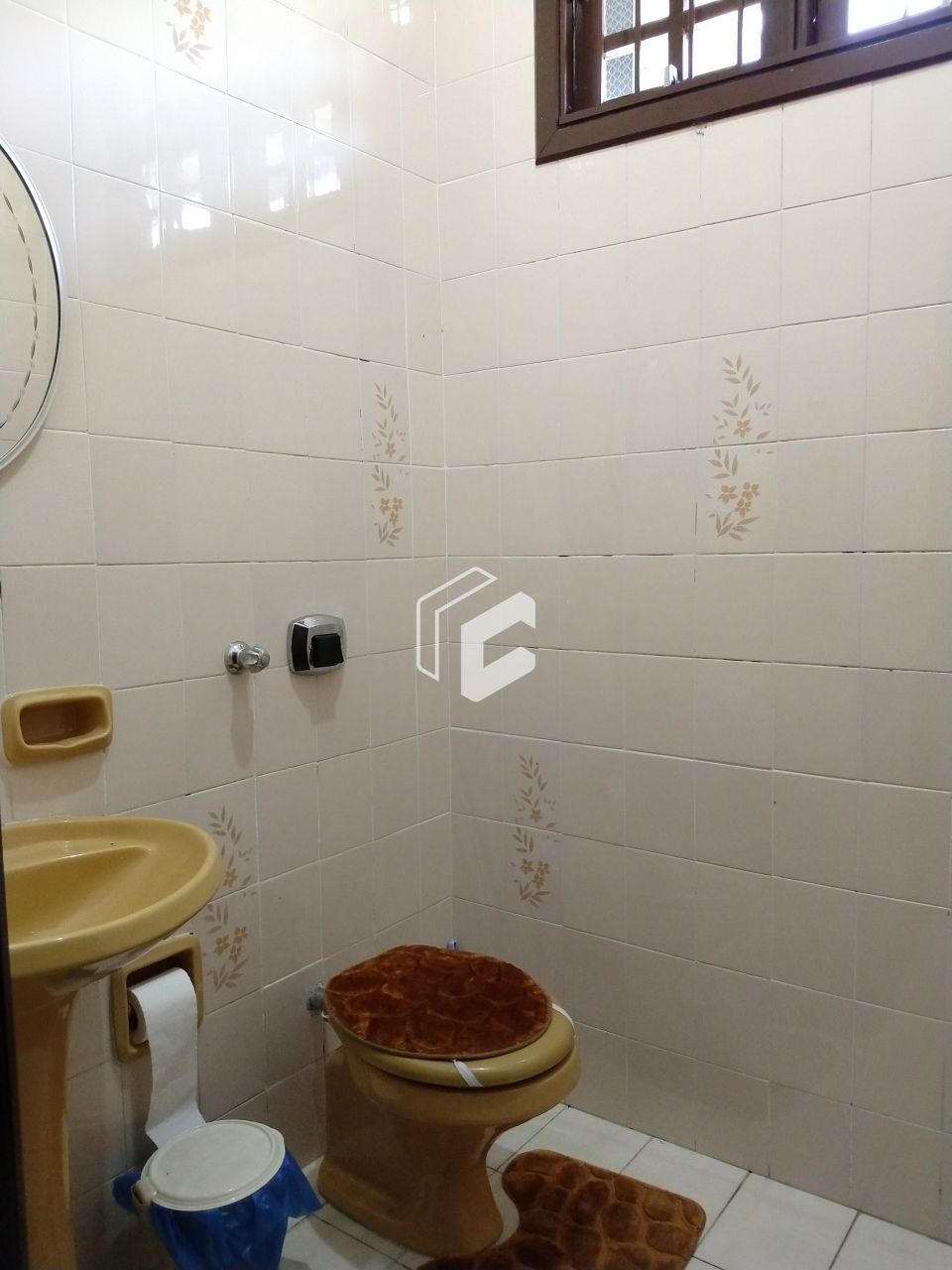 Casa à venda com 4 quartos, 174m² - Foto 13