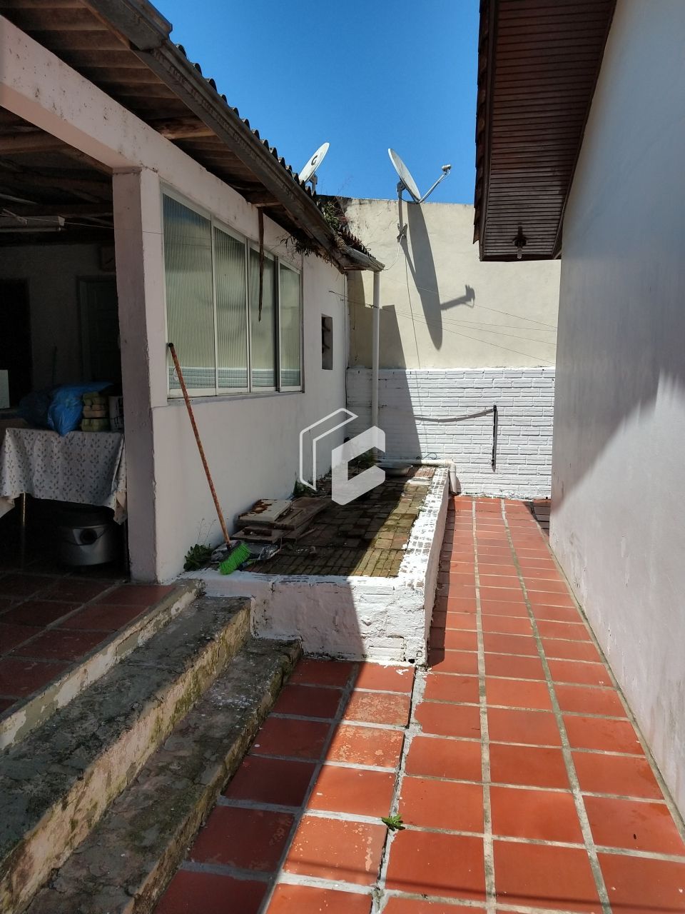 Casa à venda com 4 quartos, 174m² - Foto 16