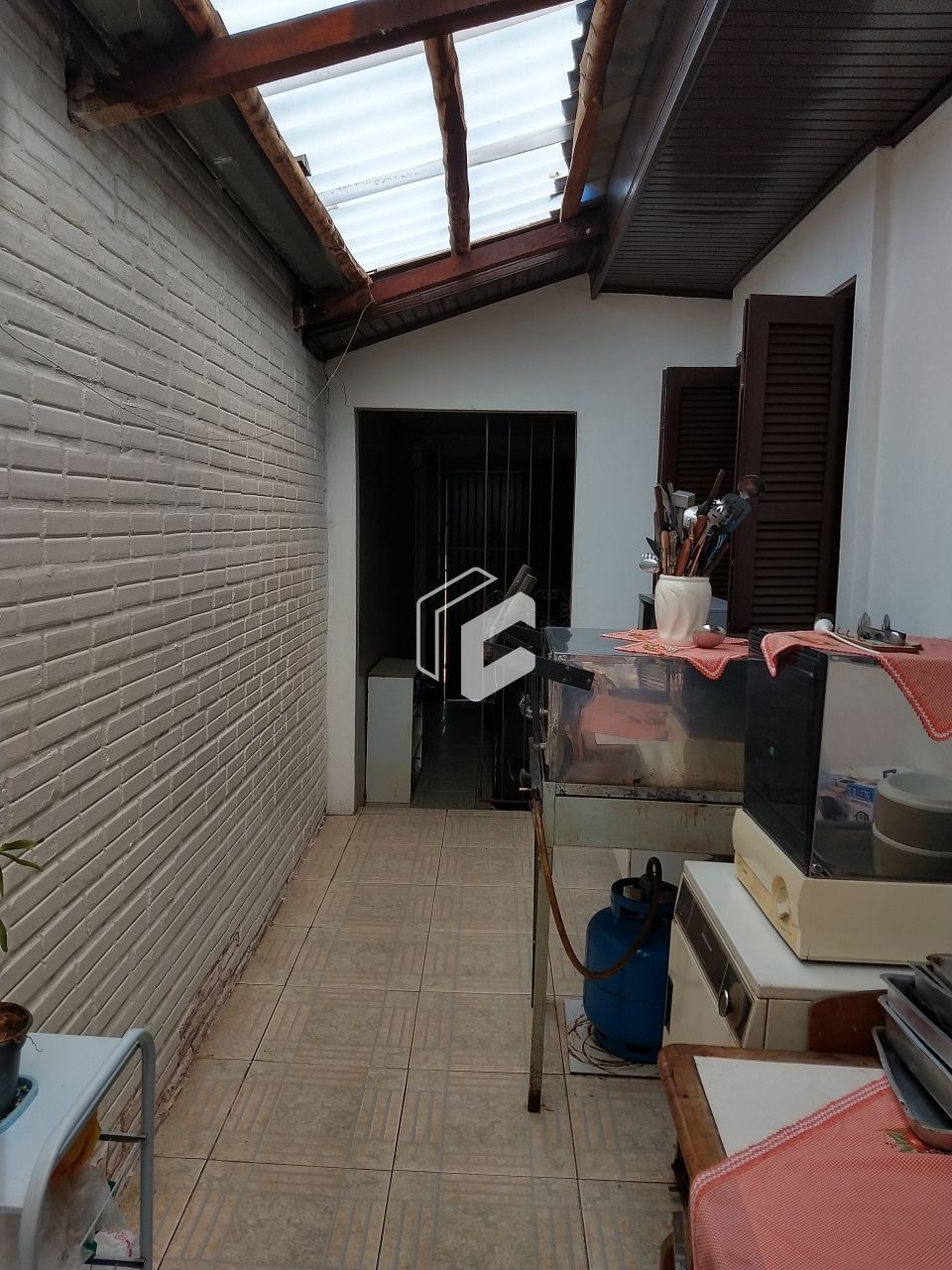 Casa à venda com 4 quartos, 174m² - Foto 15