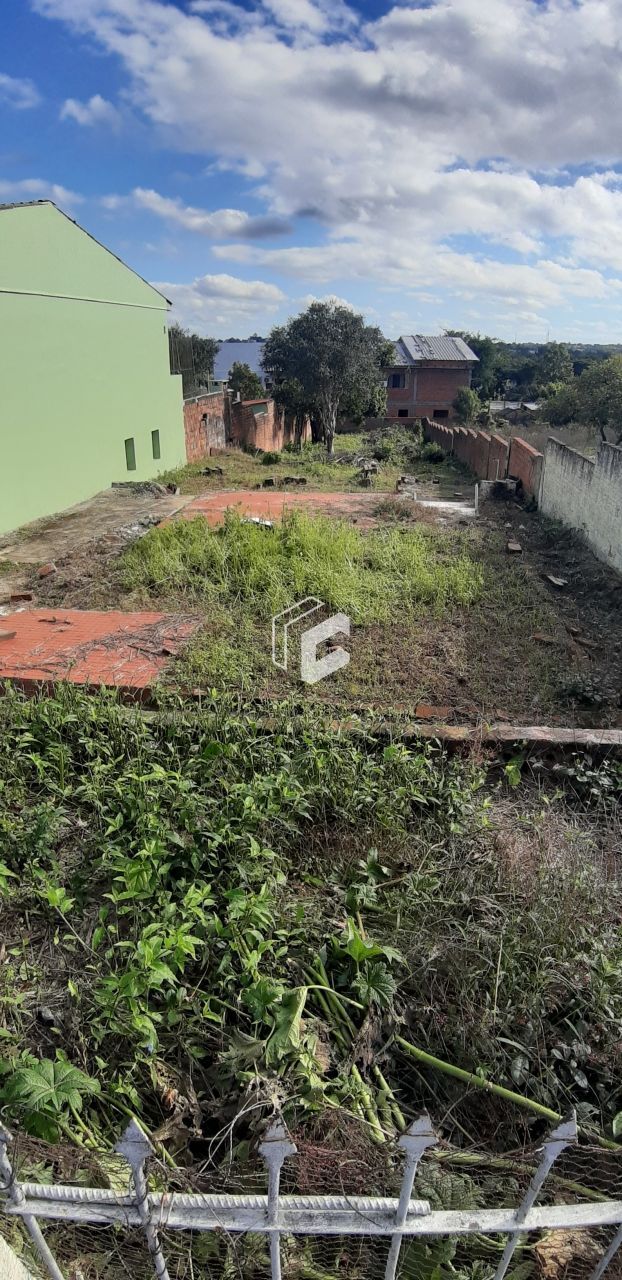 Terreno, 502 m² - Foto 3