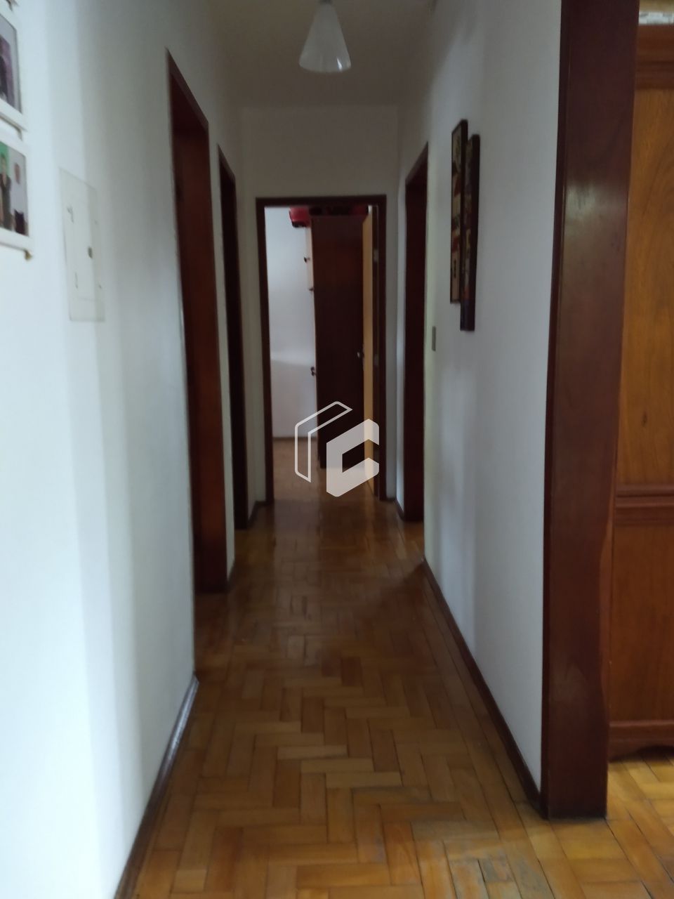 Sobrado à venda com 3 quartos, 322m² - Foto 7