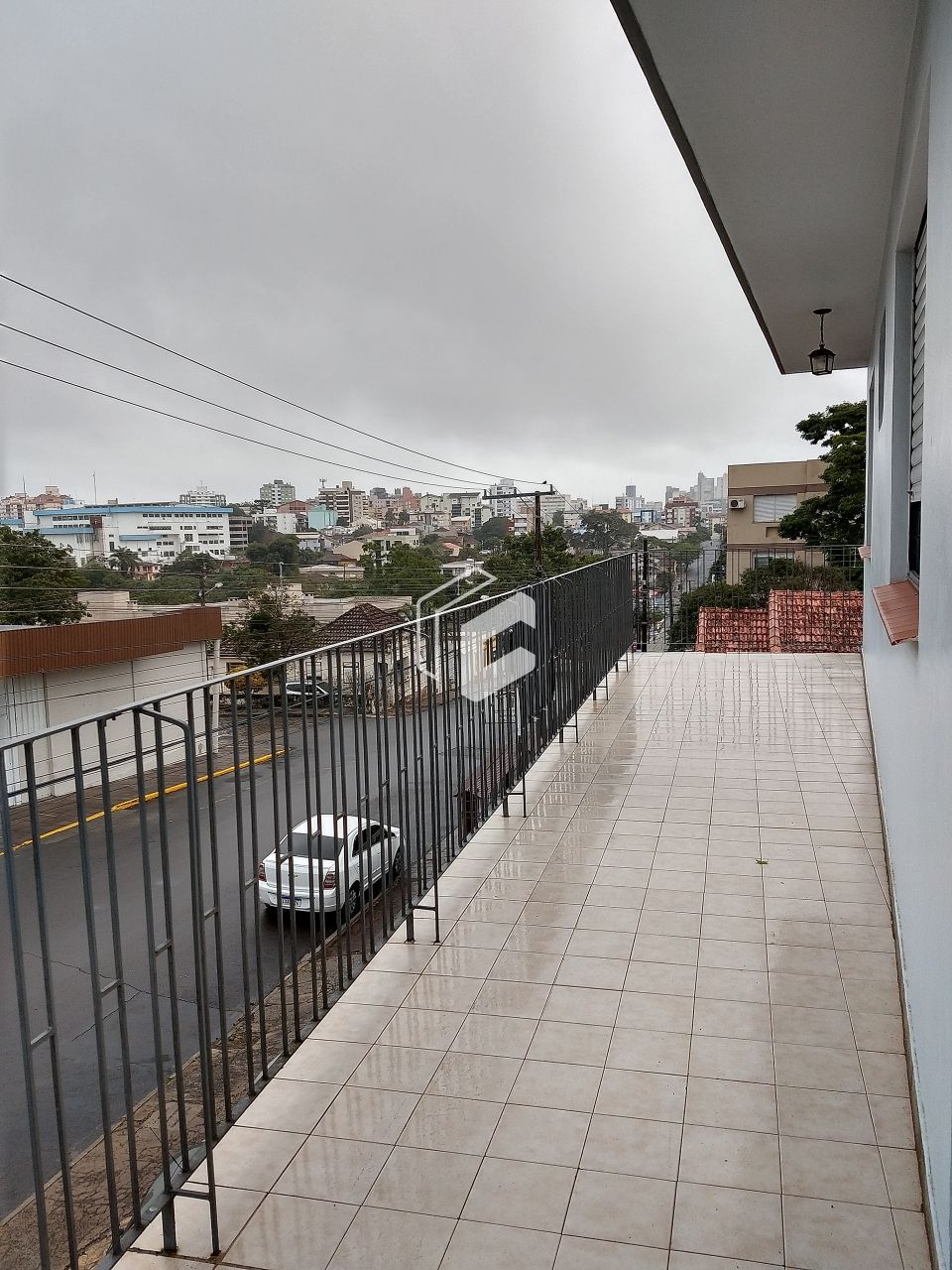 Sobrado à venda com 3 quartos, 322m² - Foto 5