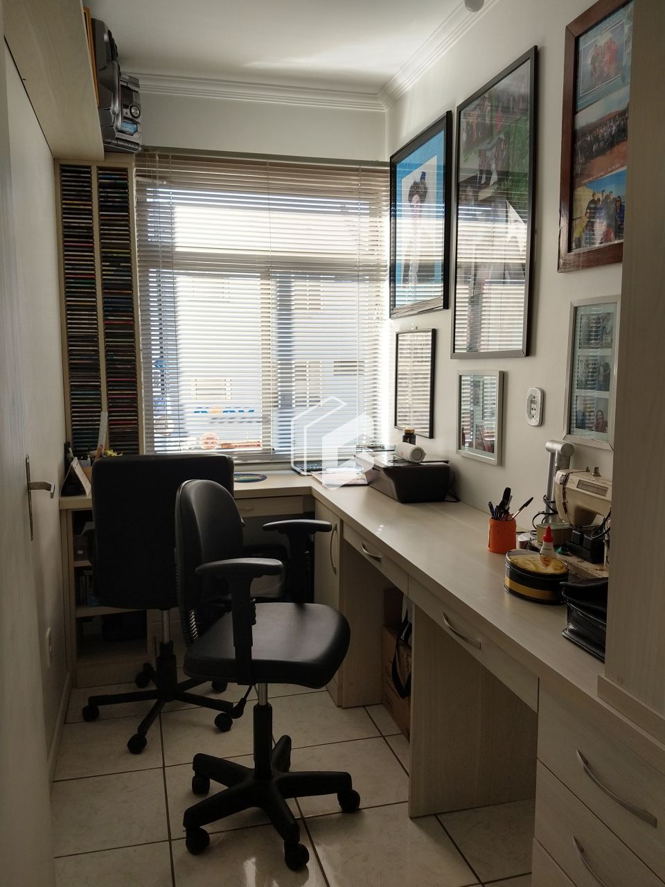 Apartamento, 3 quartos, 118 m² - Foto 14