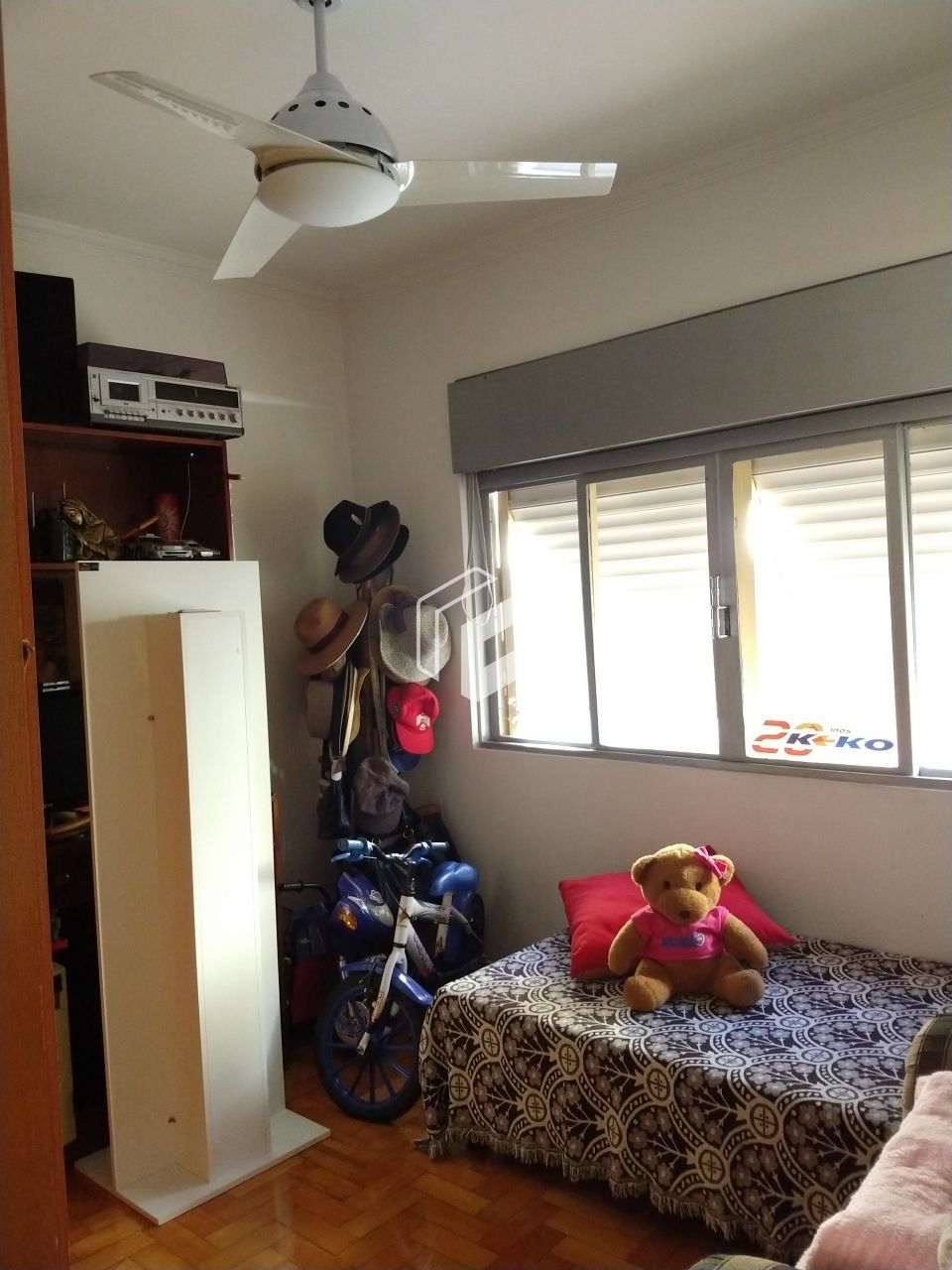 Apartamento, 3 quartos, 118 m² - Foto 20