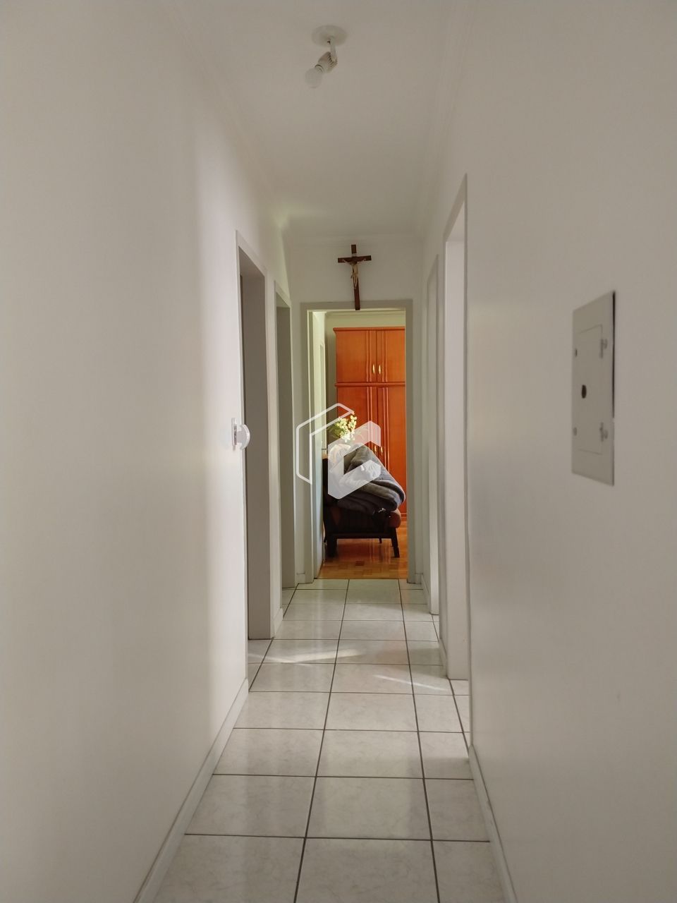 Apartamento, 3 quartos, 118 m² - Foto 13