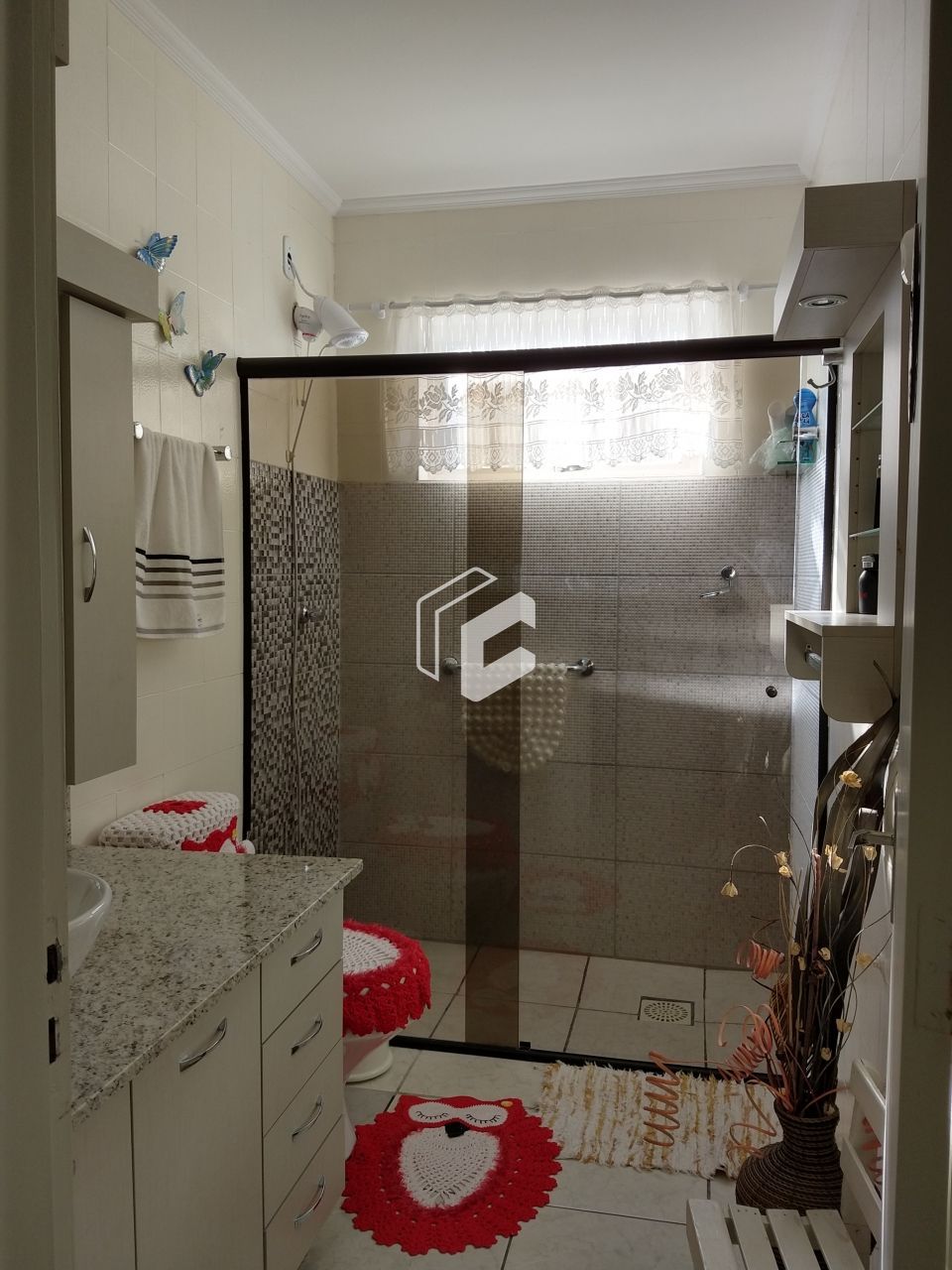 Apartamento, 3 quartos, 118 m² - Foto 15